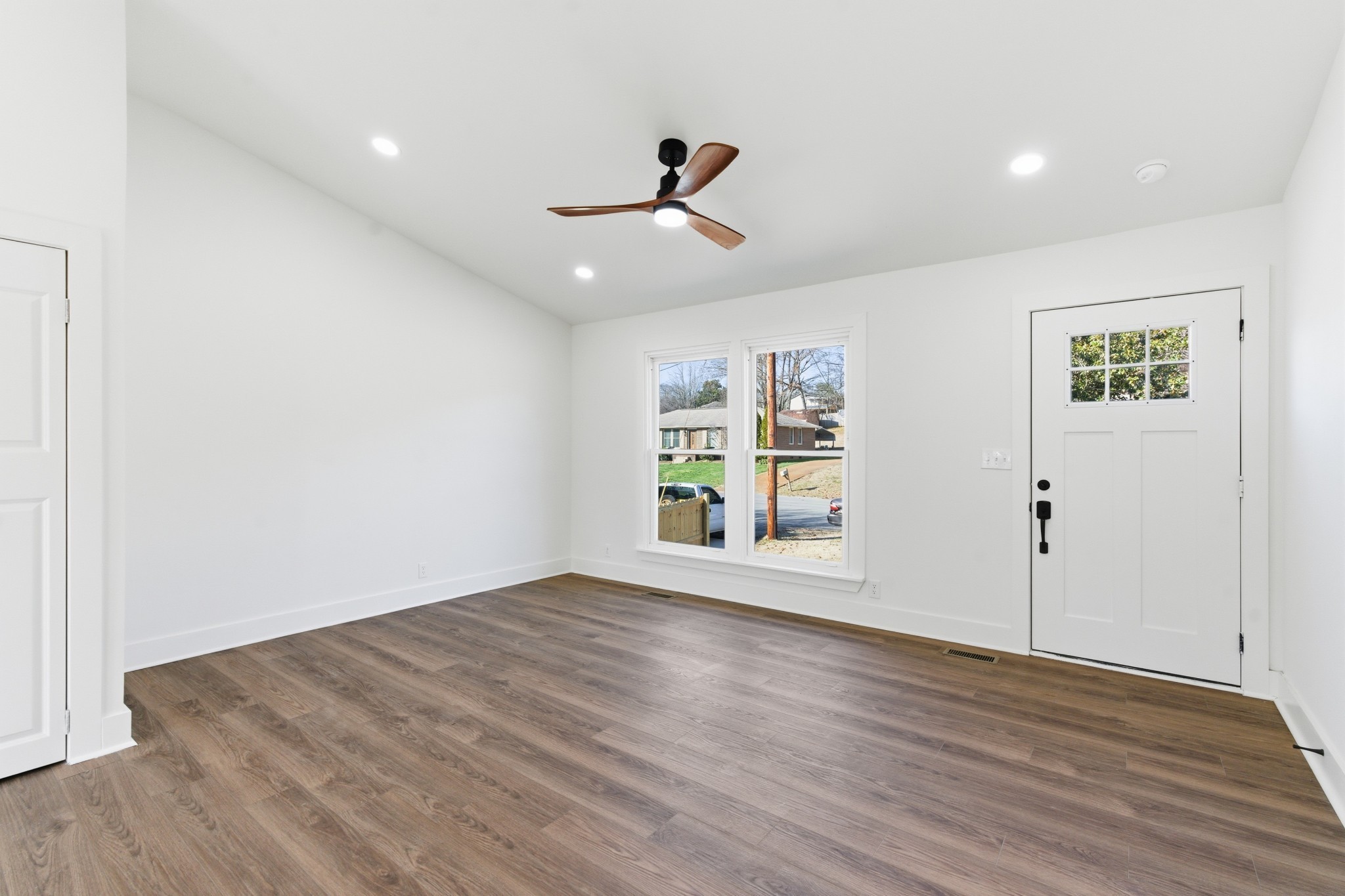 206 New Sawyer Brown Rd