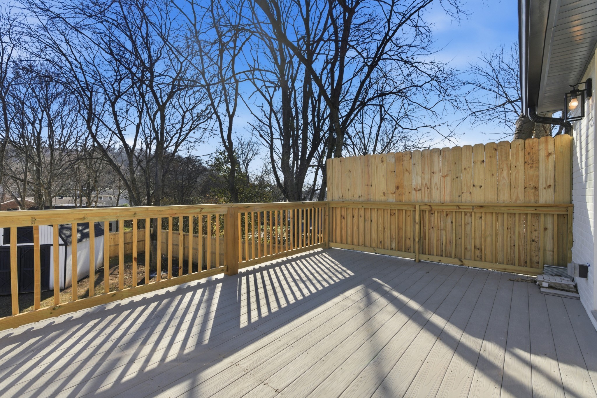 206 New Sawyer Brown Rd