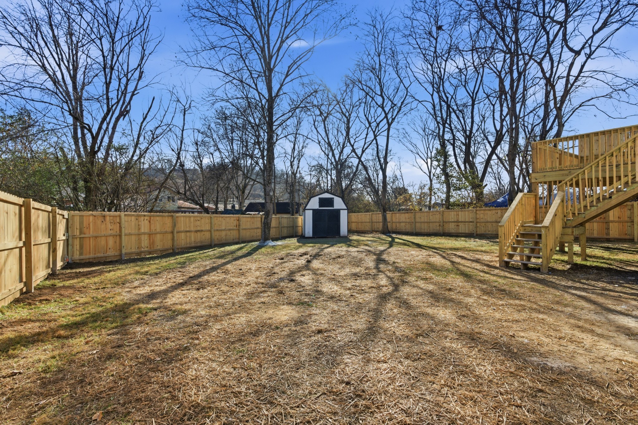 206 New Sawyer Brown Rd