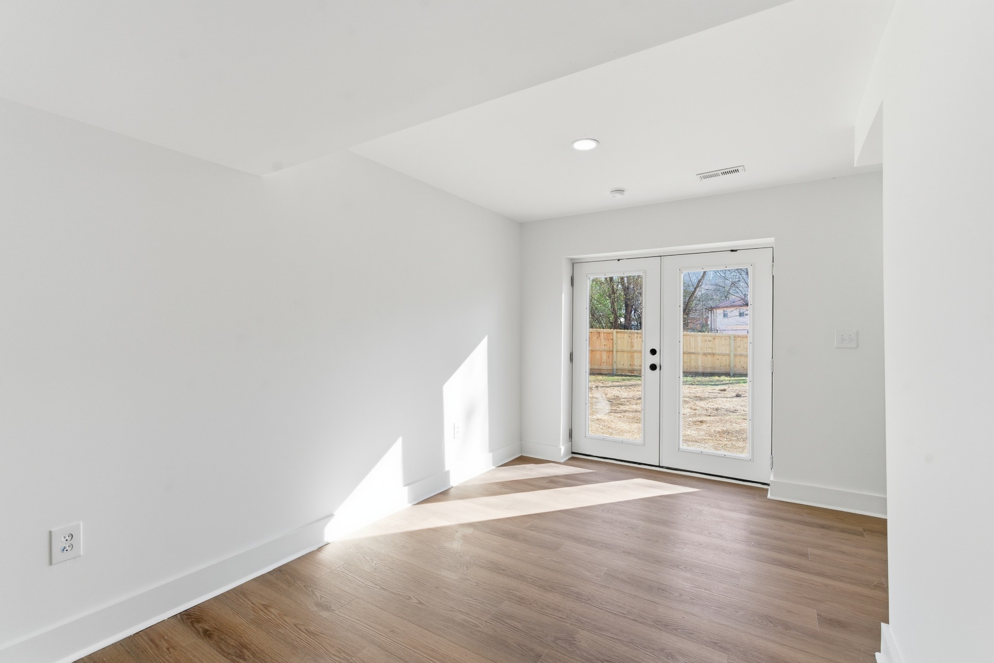206 New Sawyer Brown Rd