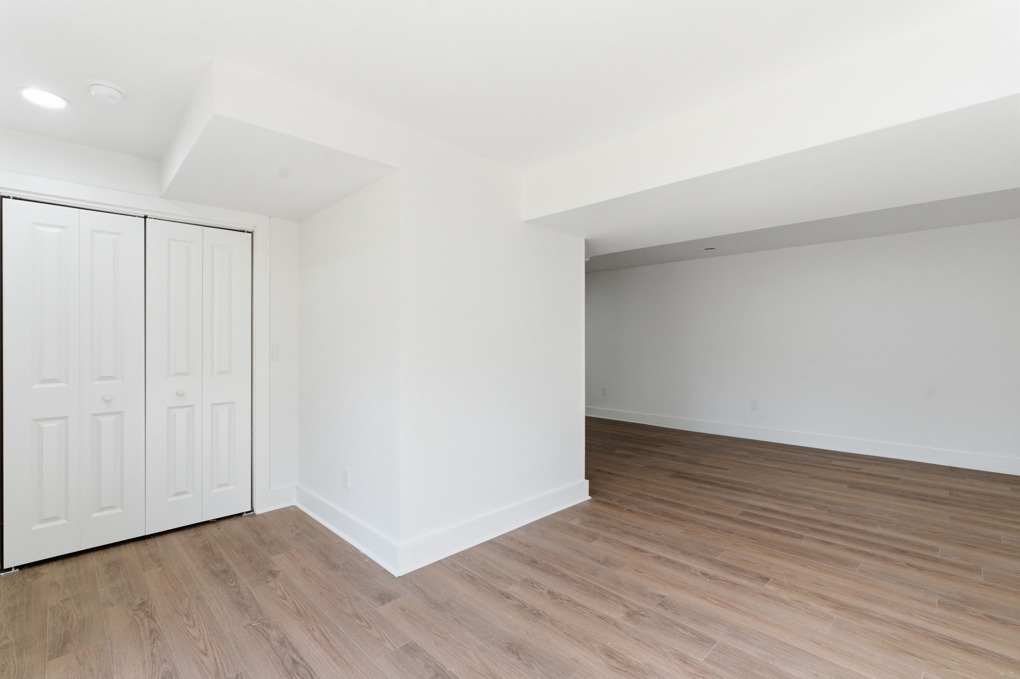 206 New Sawyer Brown Rd