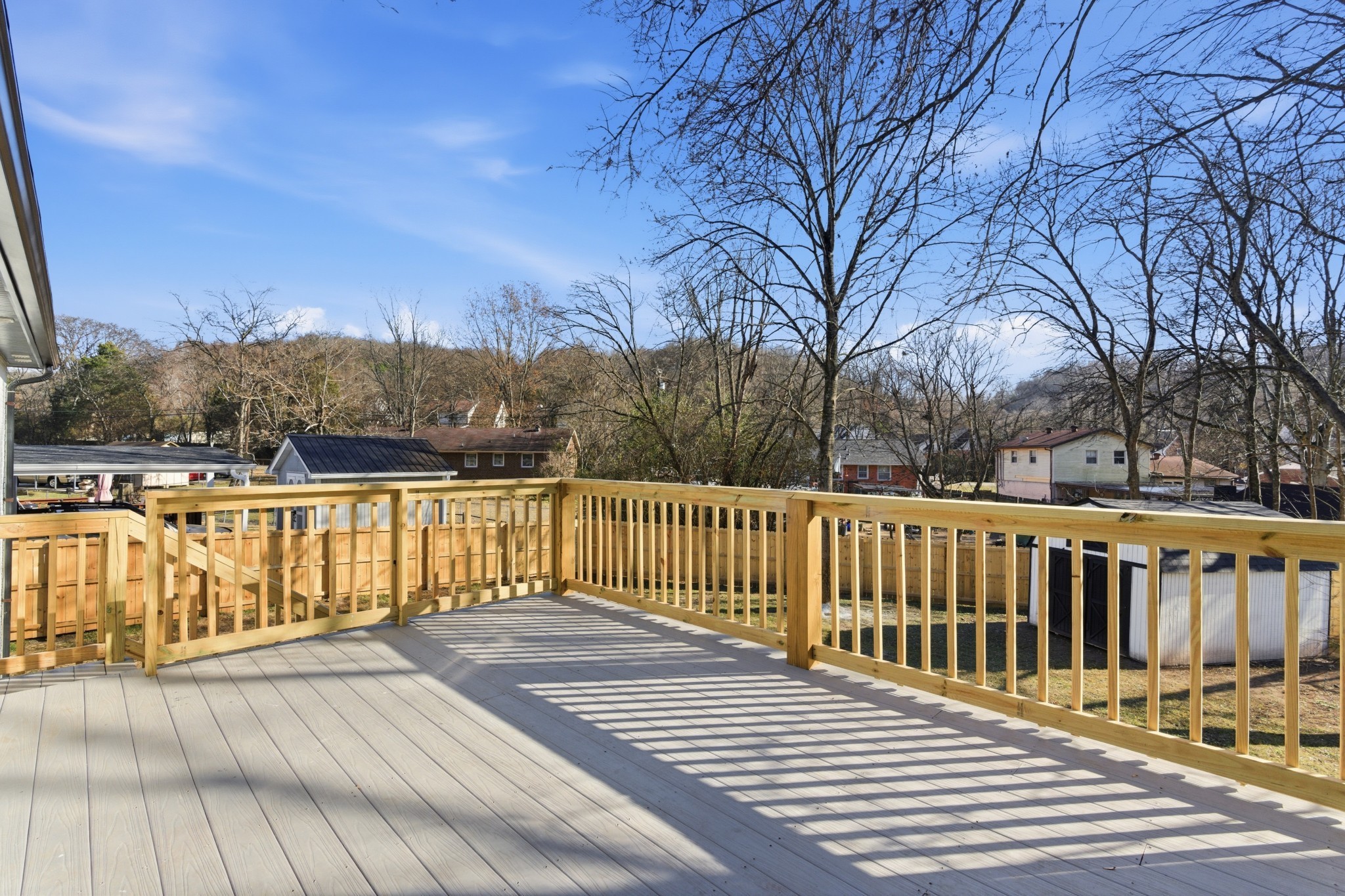 206 New Sawyer Brown Rd