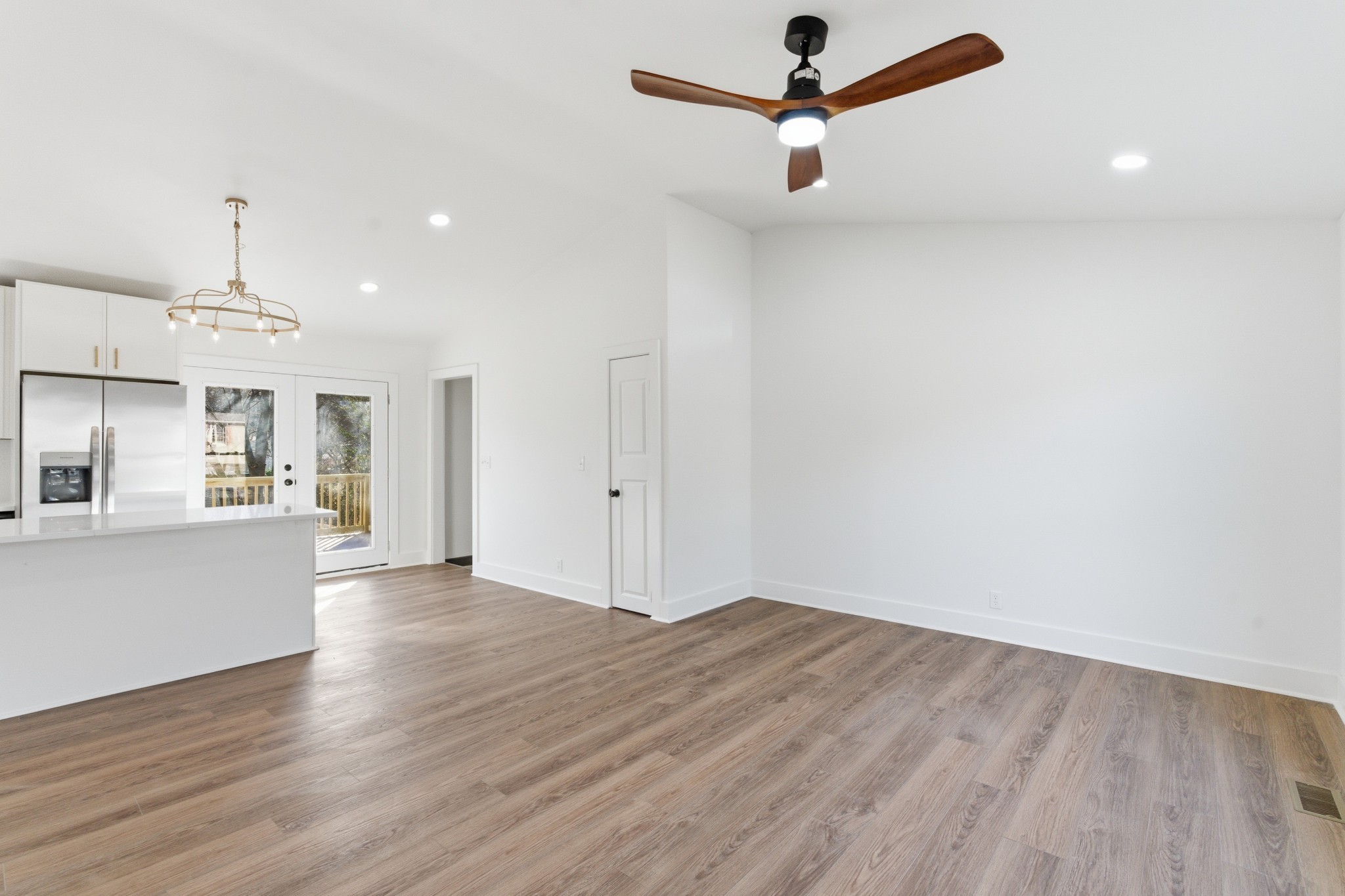206 New Sawyer Brown Rd