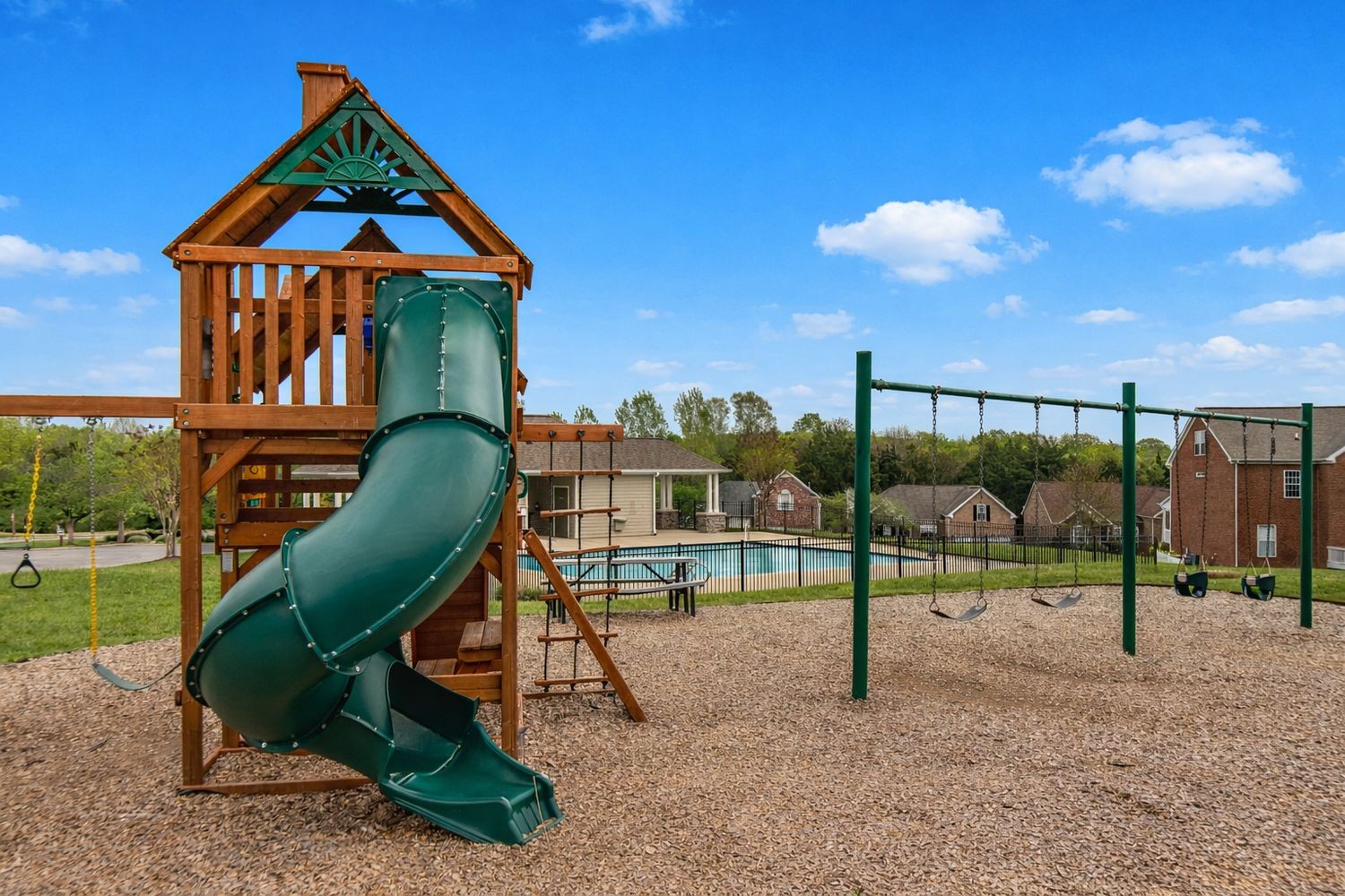 256 Cobblestone Lndg