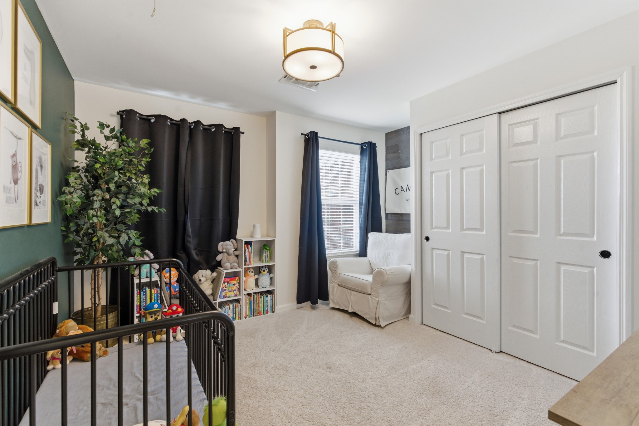 256 Cobblestone Lndg