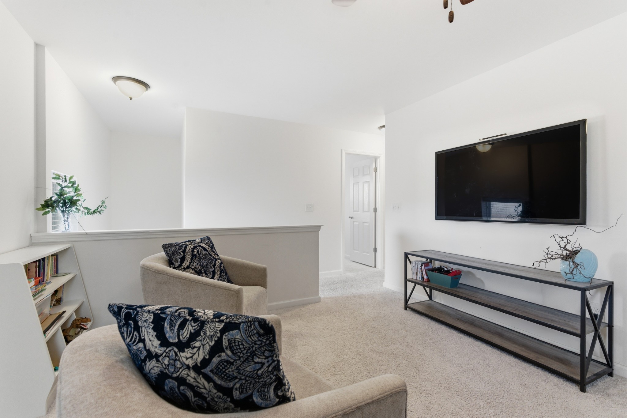 256 Cobblestone Lndg