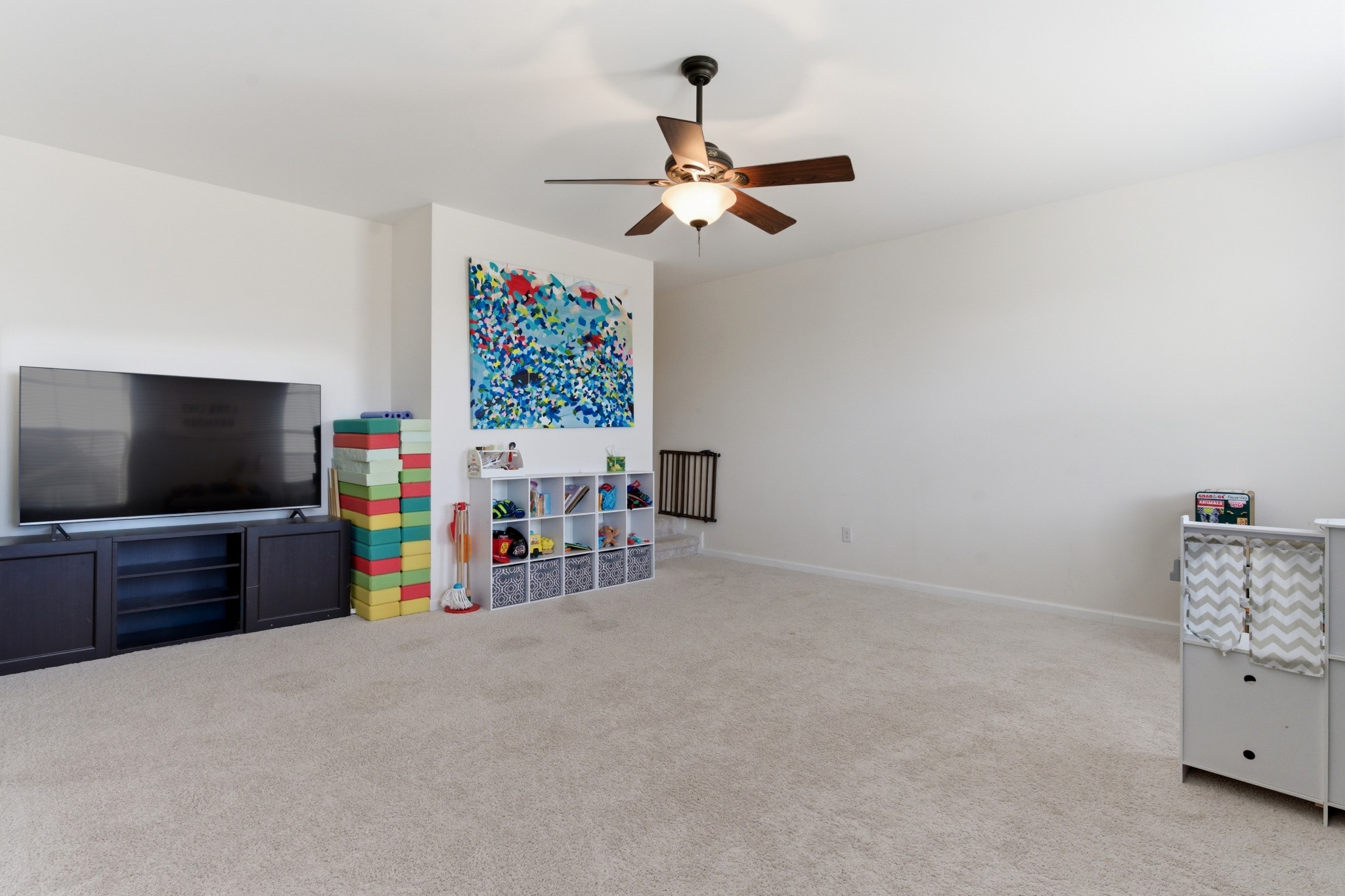 256 Cobblestone Lndg