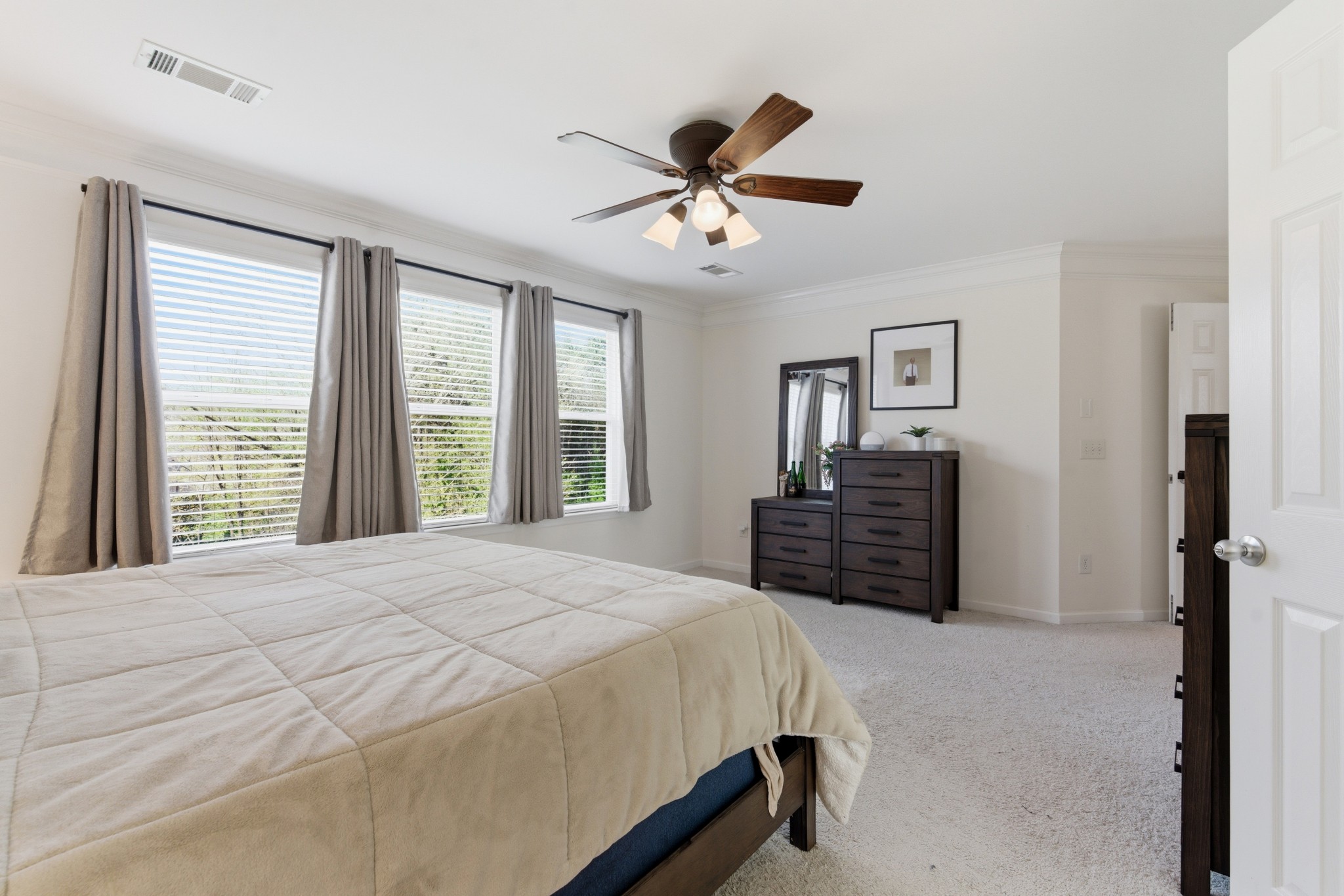 256 Cobblestone Lndg