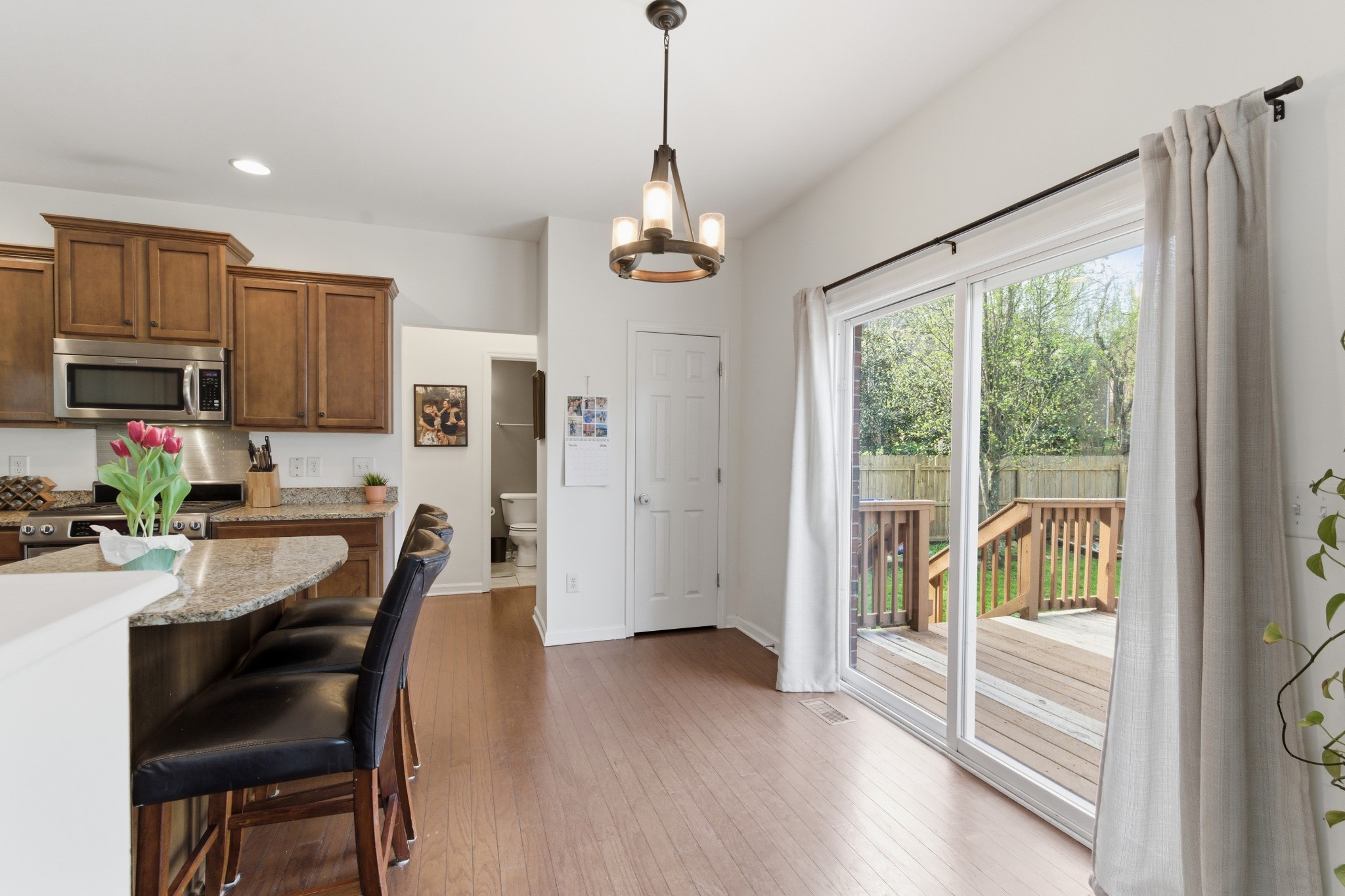 256 Cobblestone Lndg