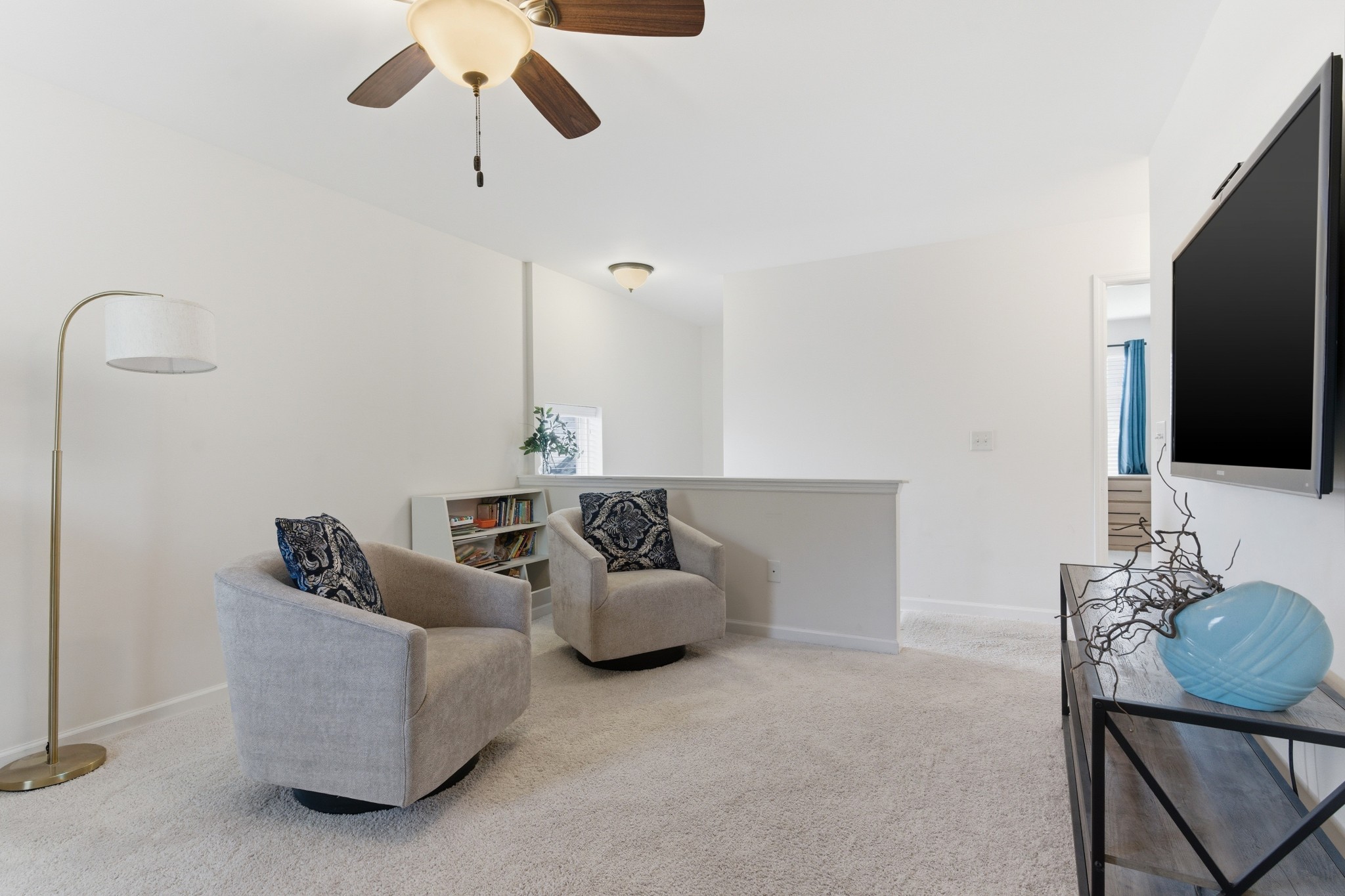 256 Cobblestone Lndg