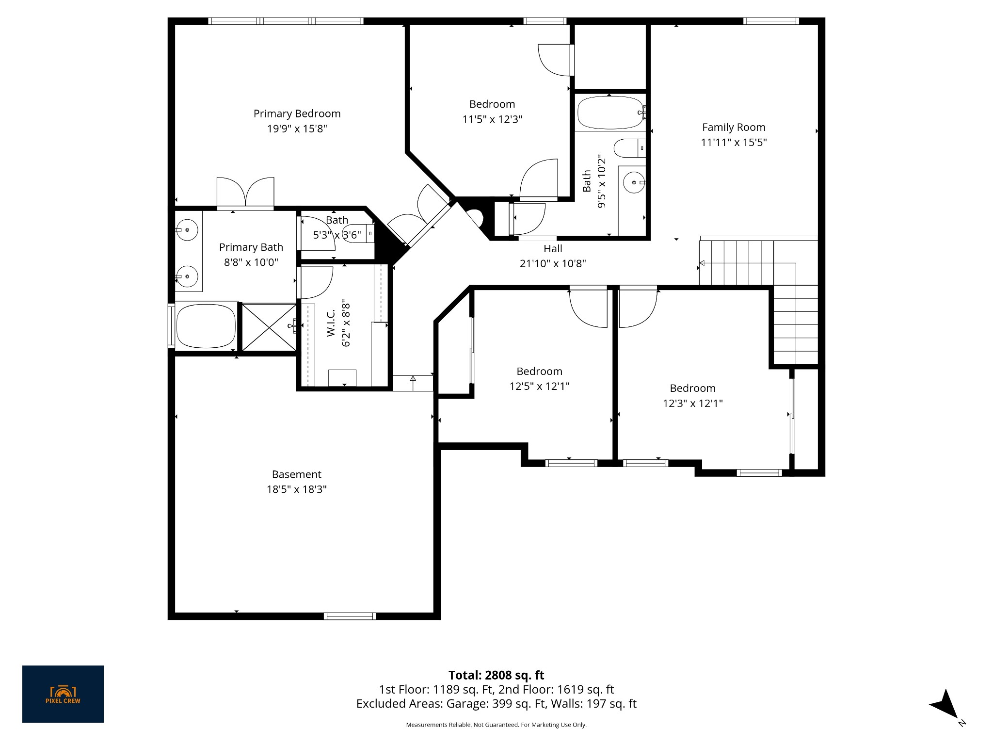 256 Cobblestone Lndg