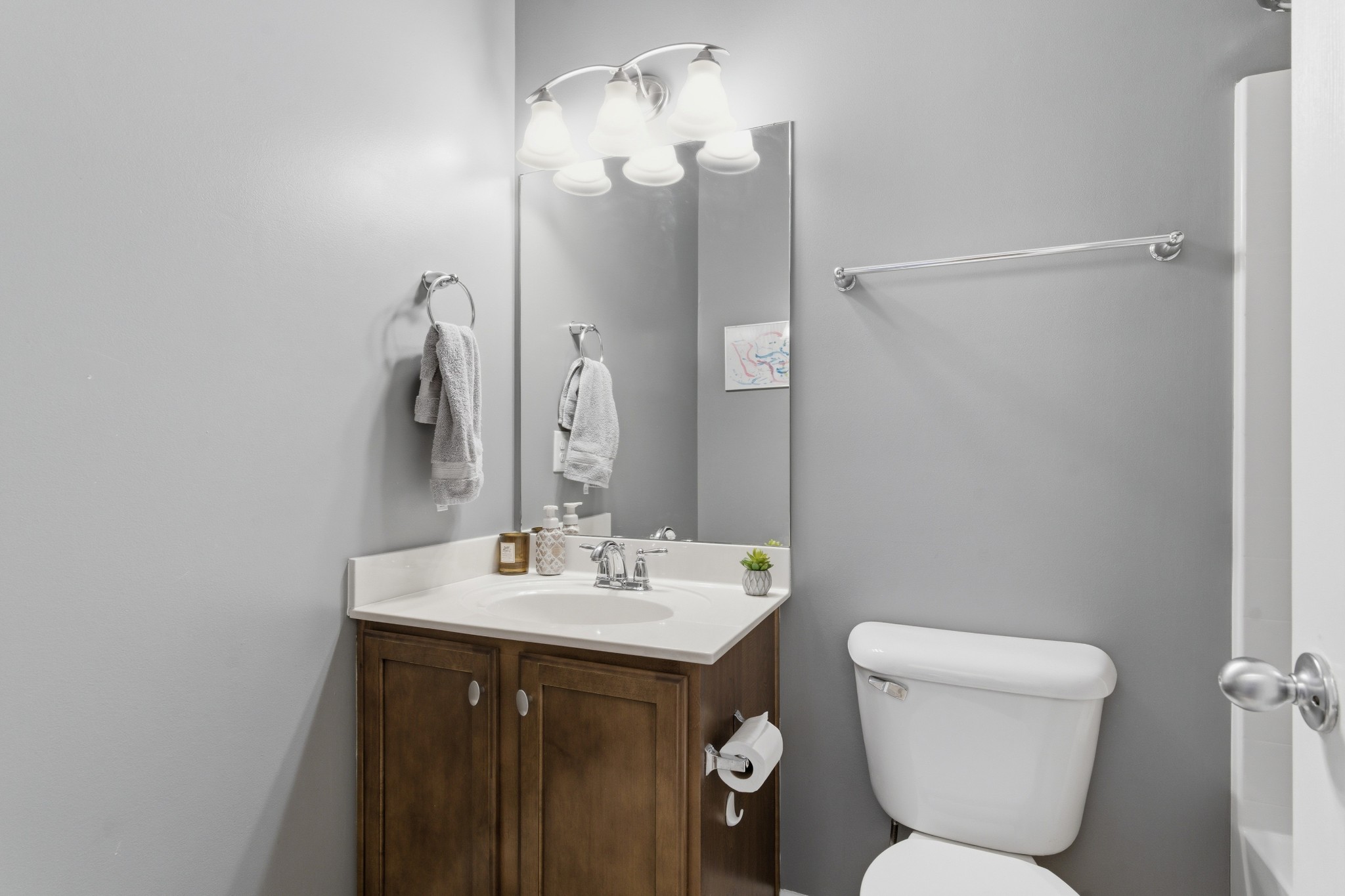 256 Cobblestone Lndg