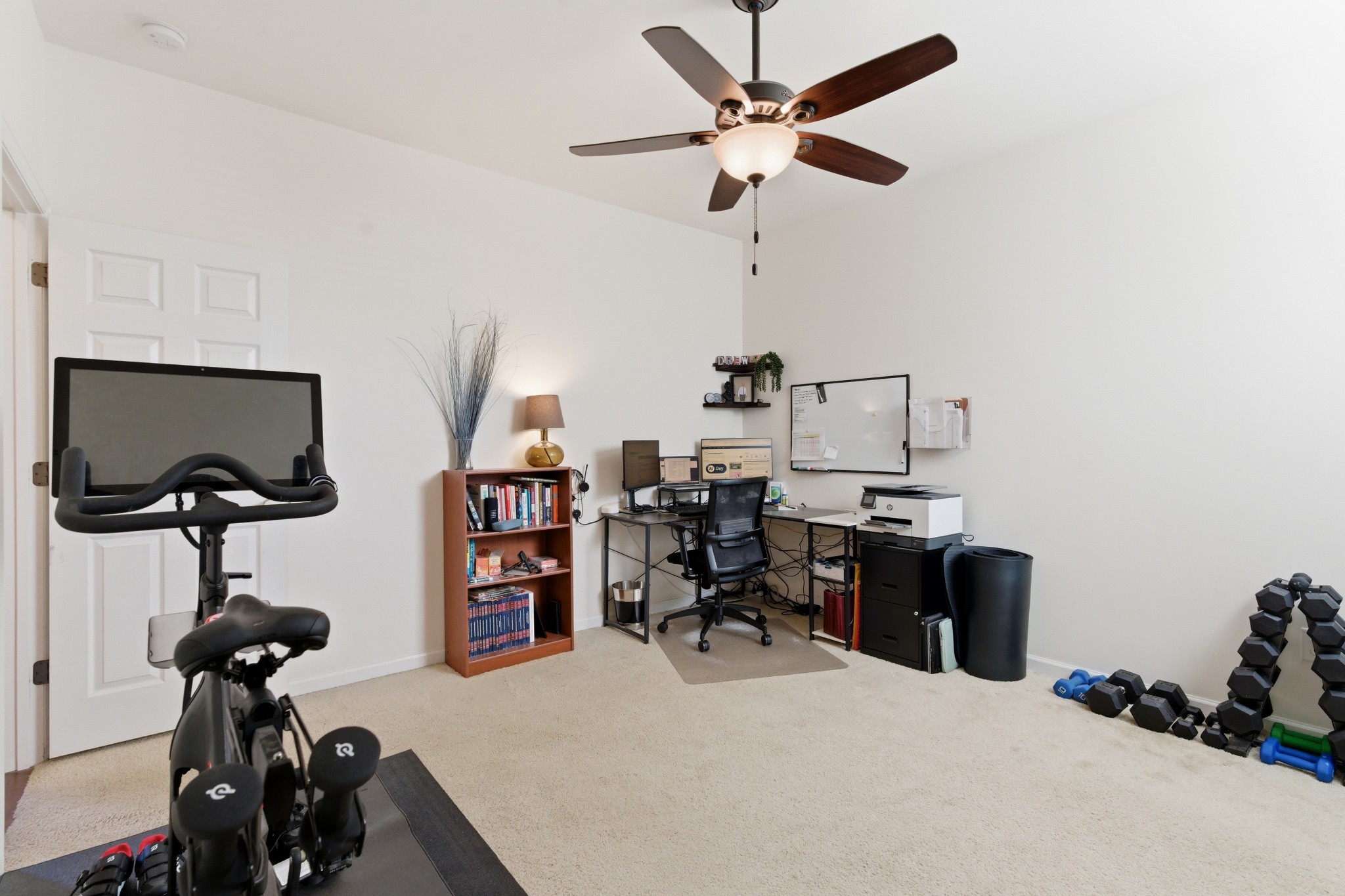 256 Cobblestone Lndg