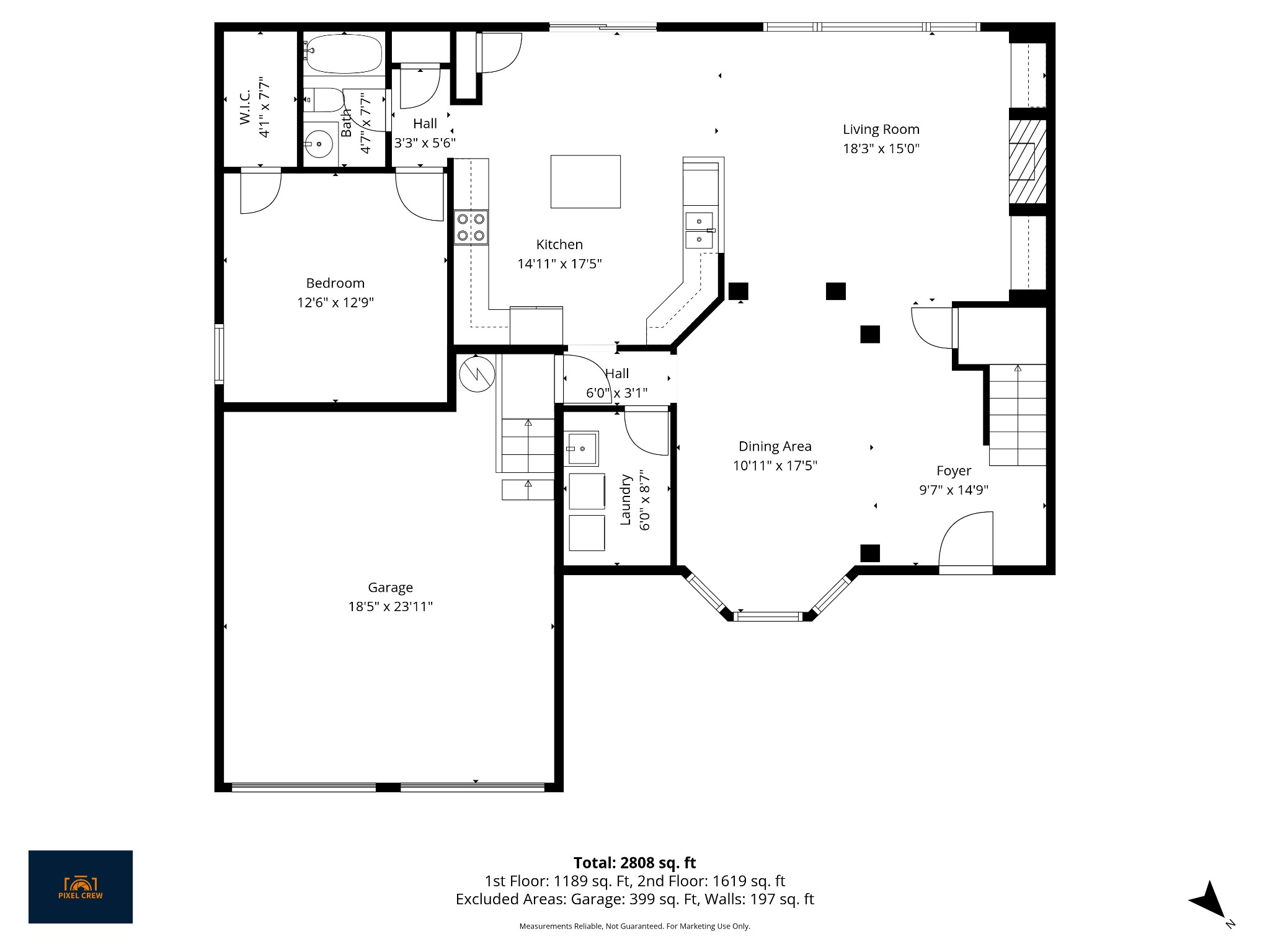 256 Cobblestone Lndg