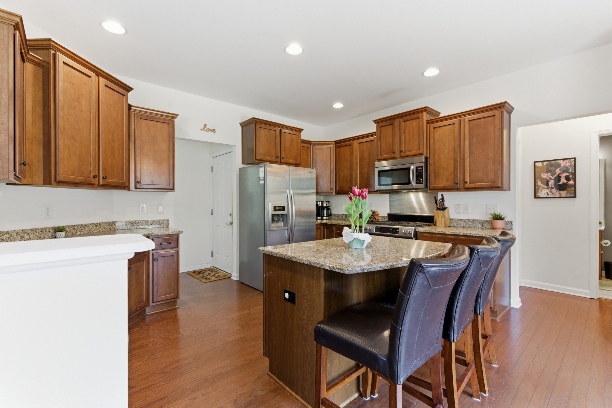 256 Cobblestone Lndg