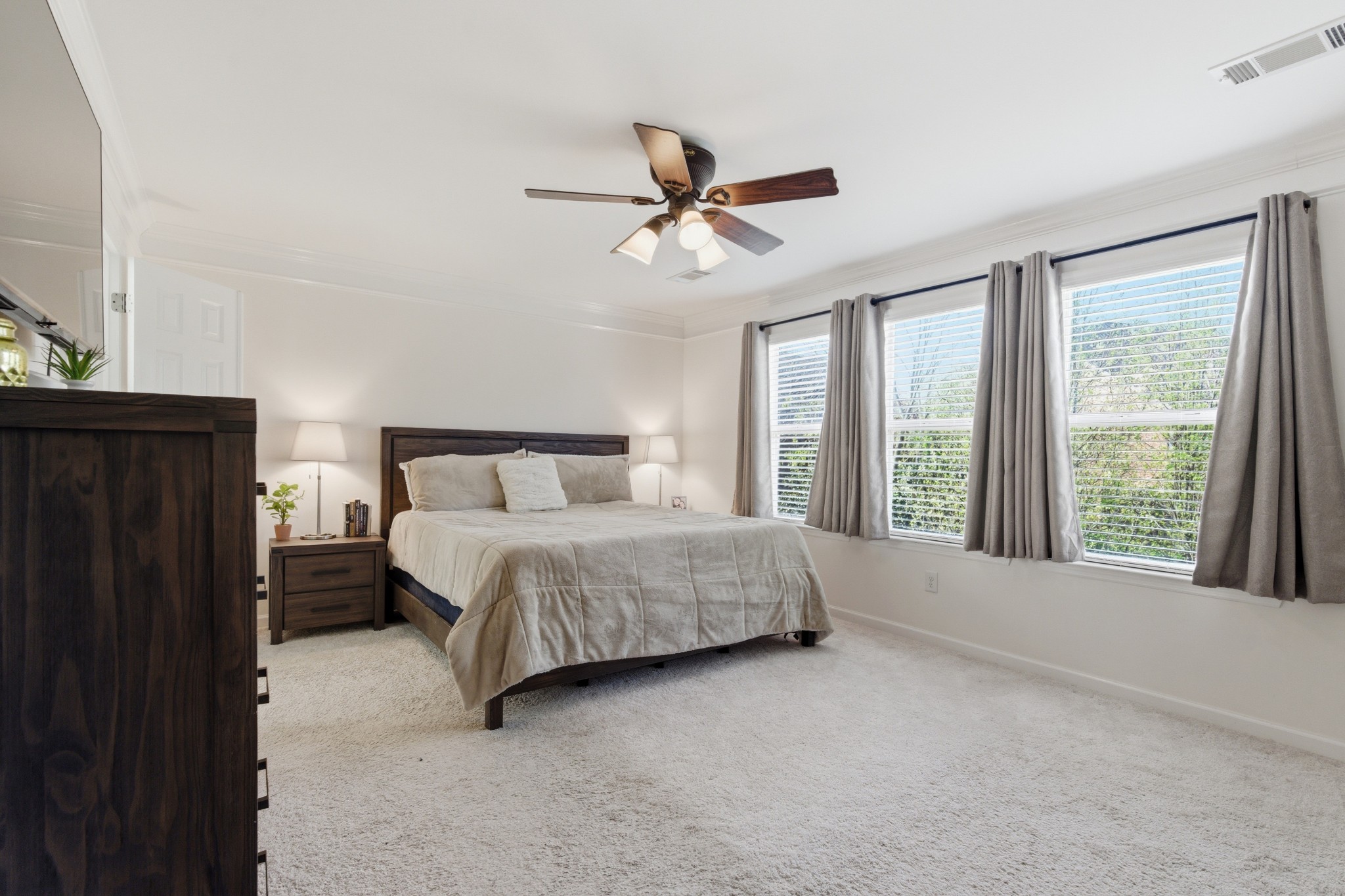 256 Cobblestone Lndg