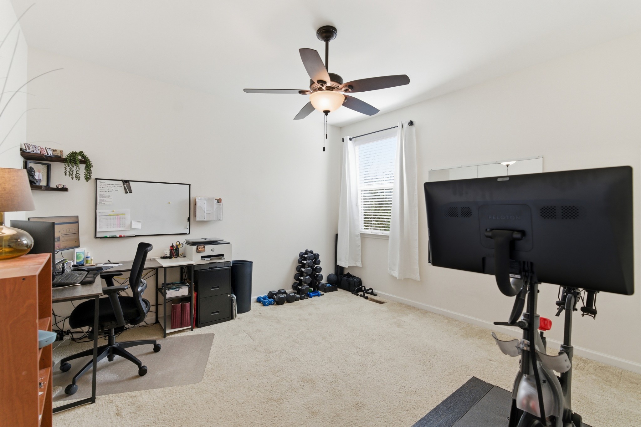 256 Cobblestone Lndg