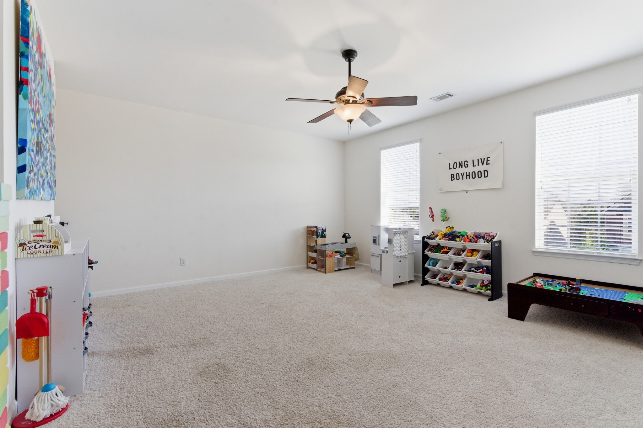 256 Cobblestone Lndg