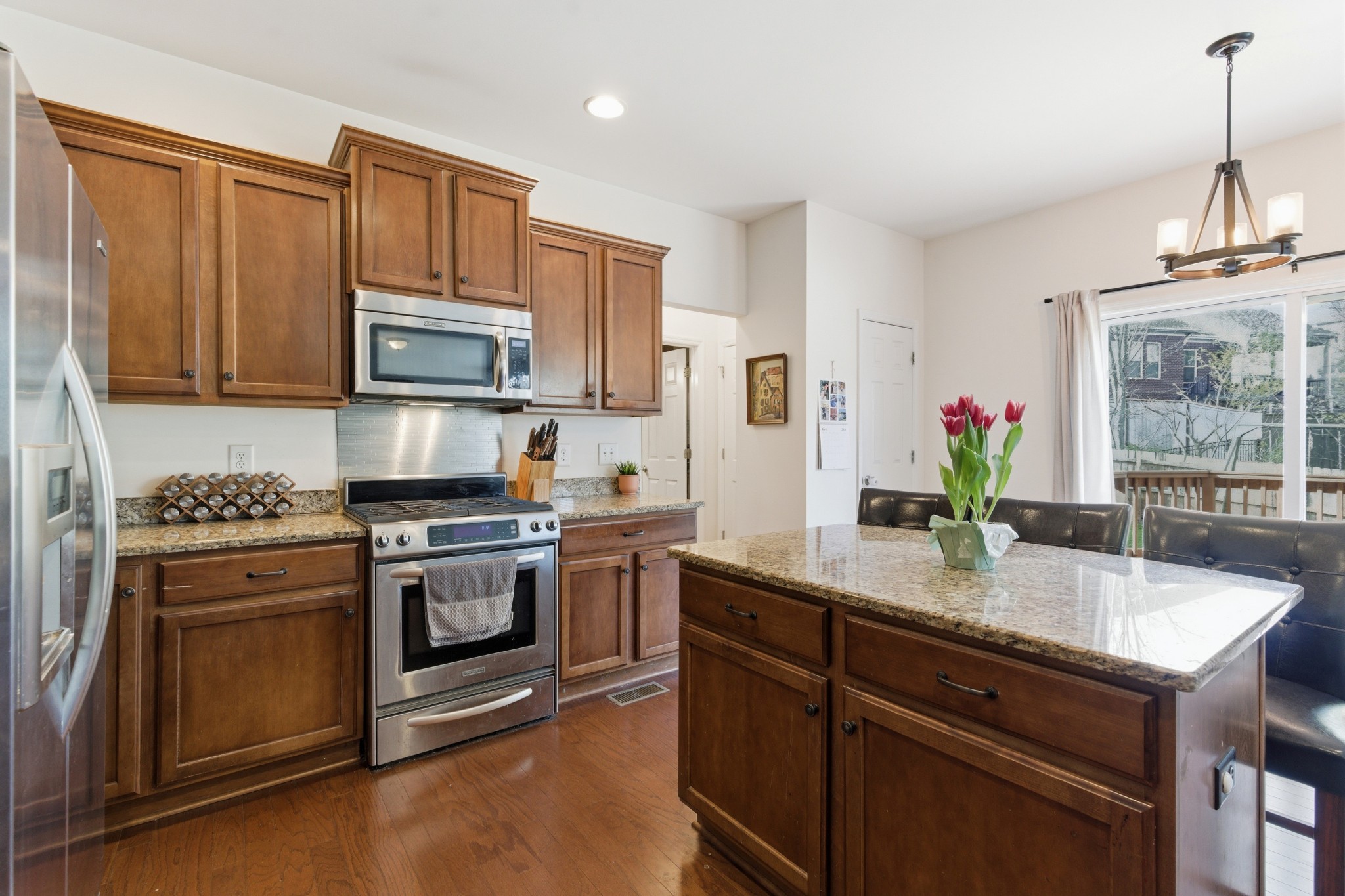 256 Cobblestone Lndg