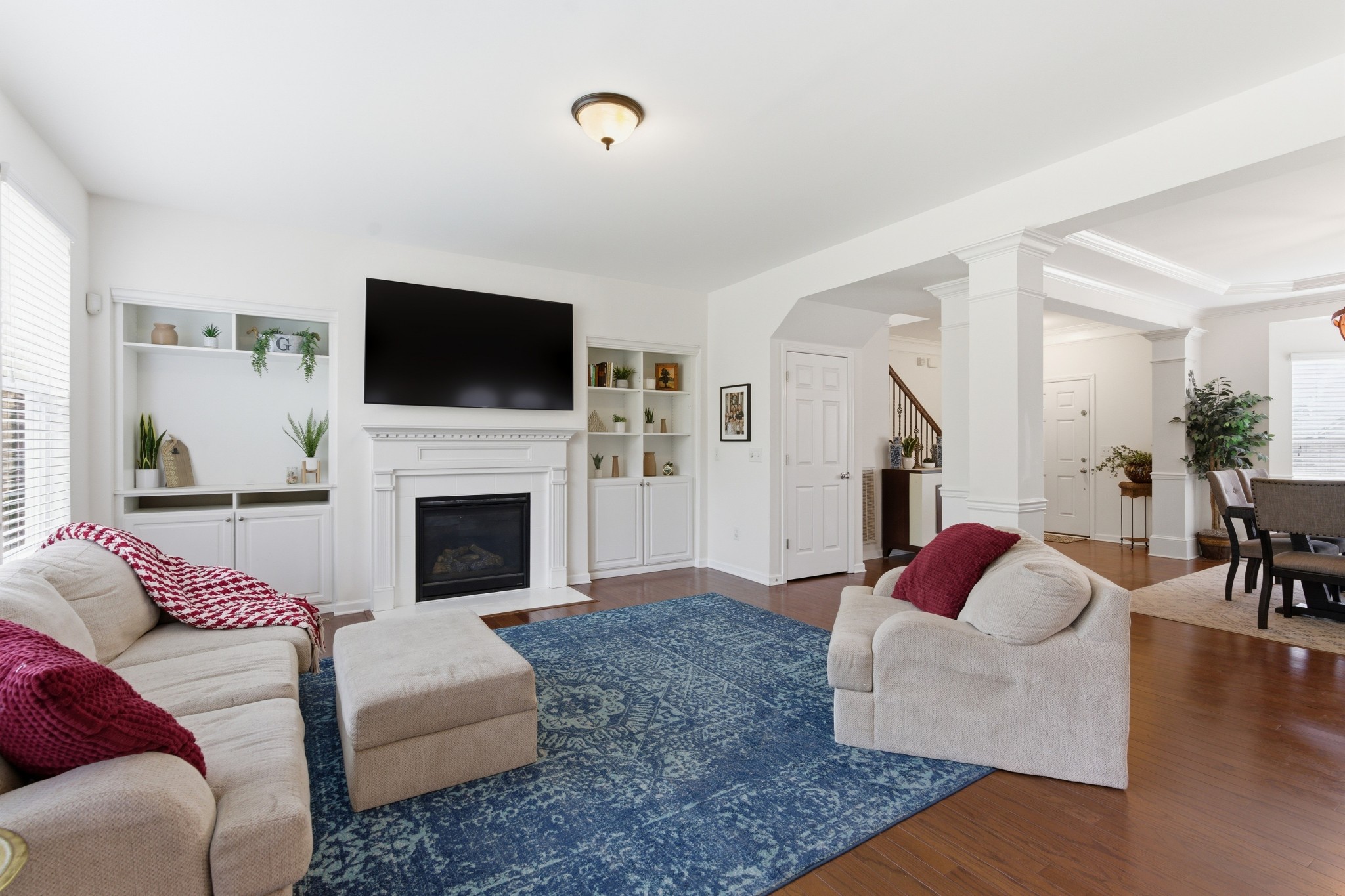 256 Cobblestone Lndg