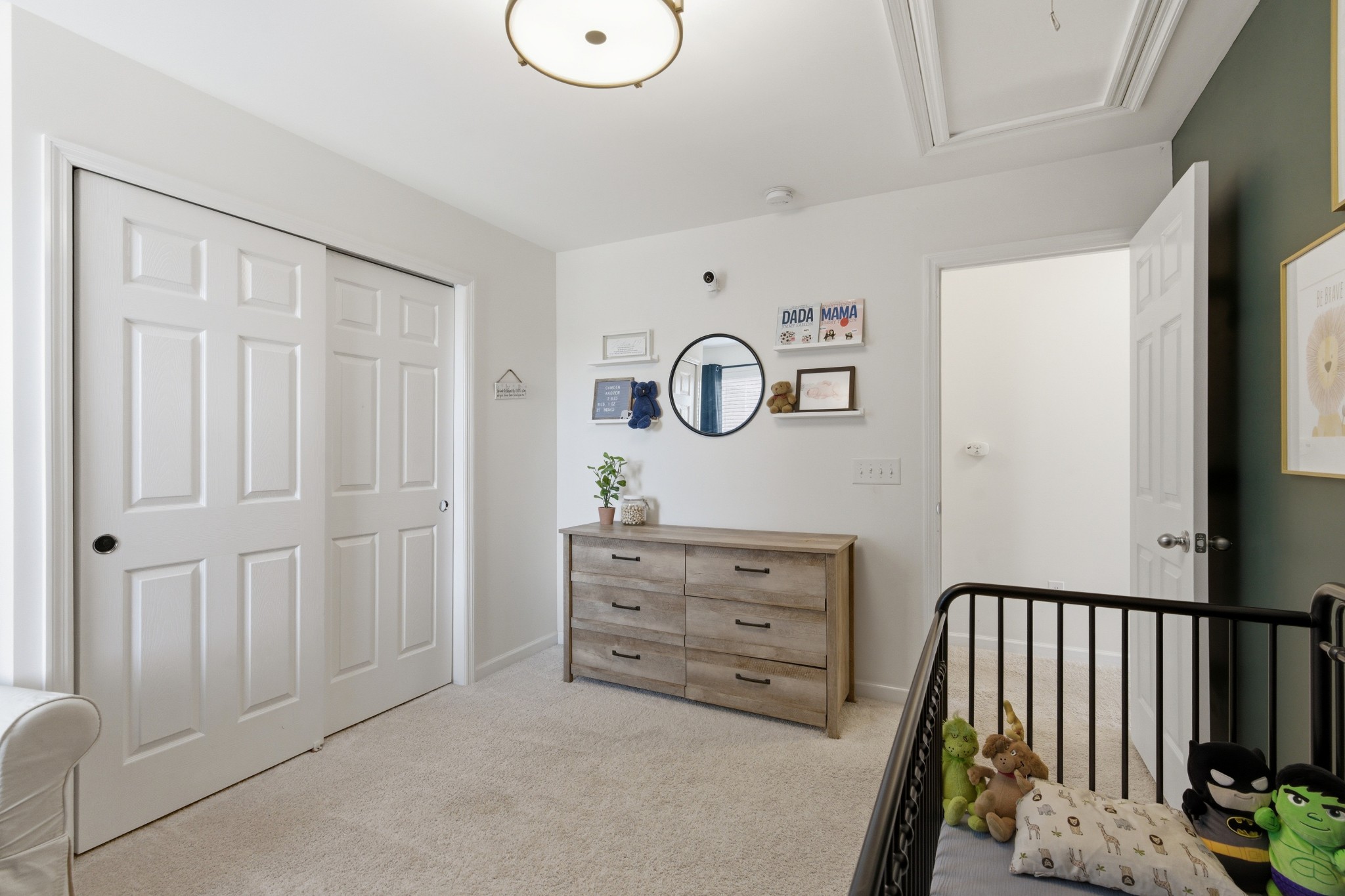 256 Cobblestone Lndg