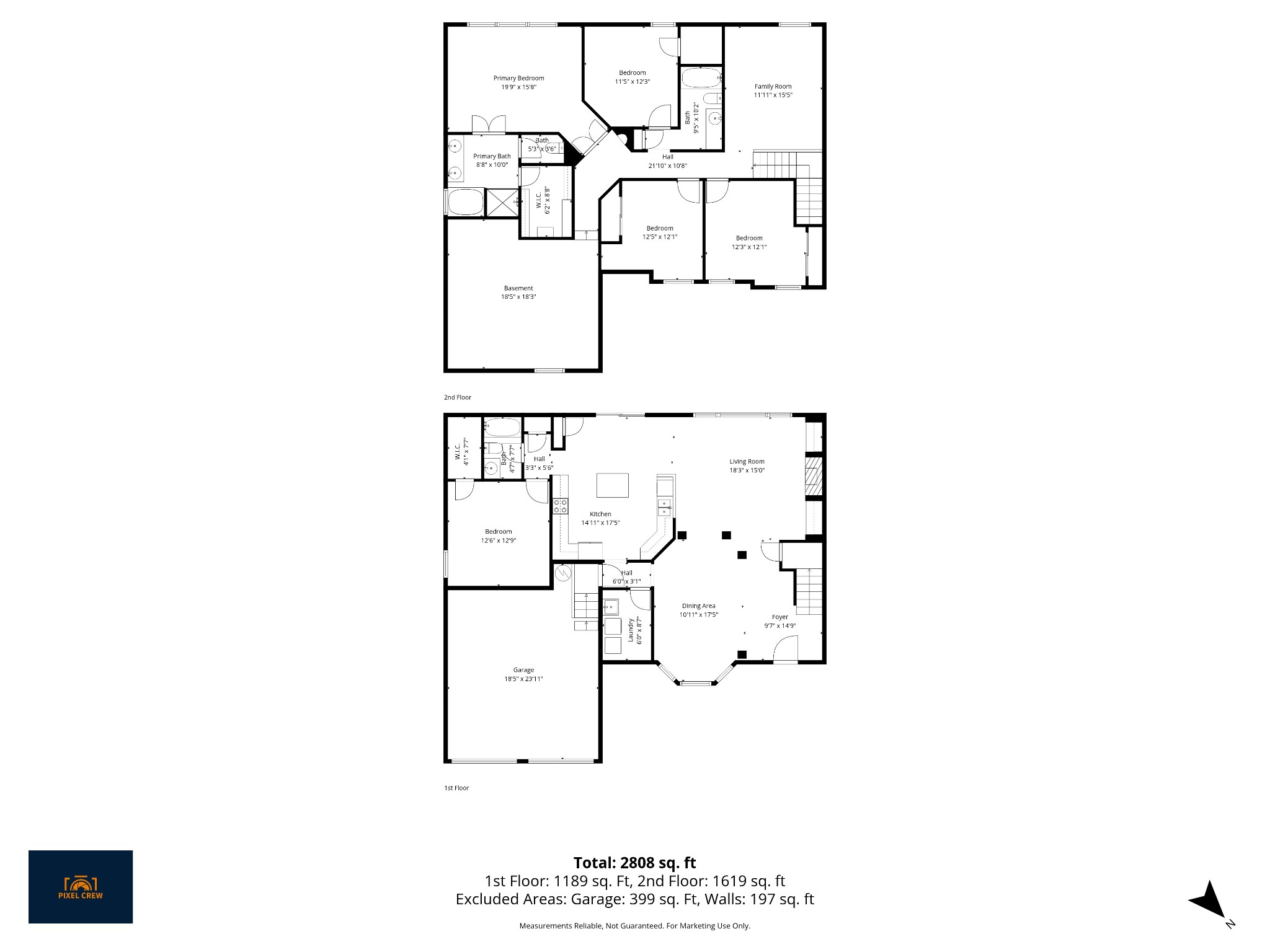 256 Cobblestone Lndg