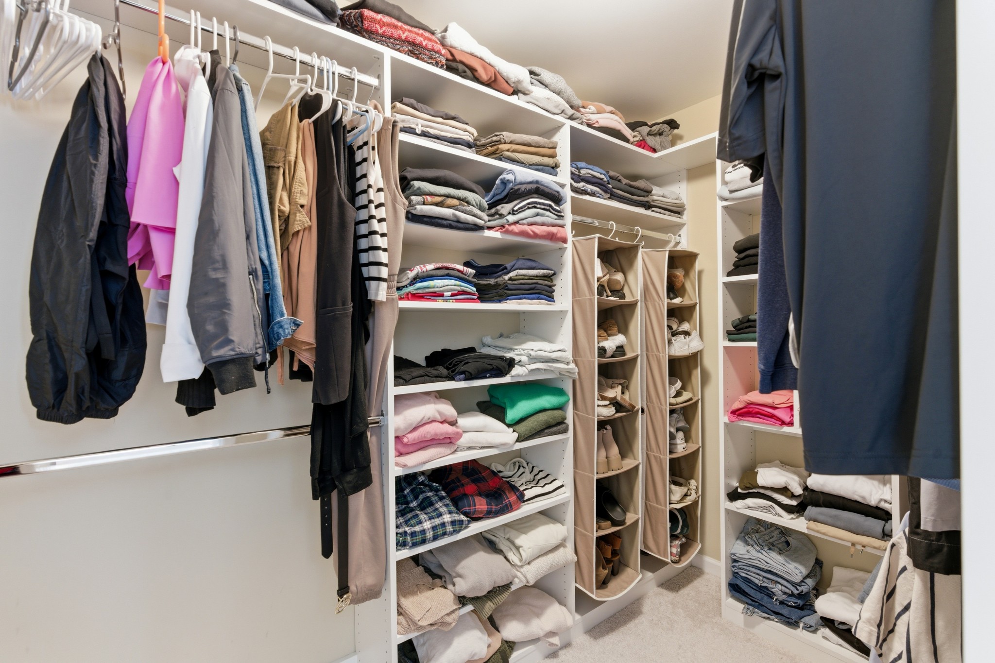 256 Cobblestone Lndg