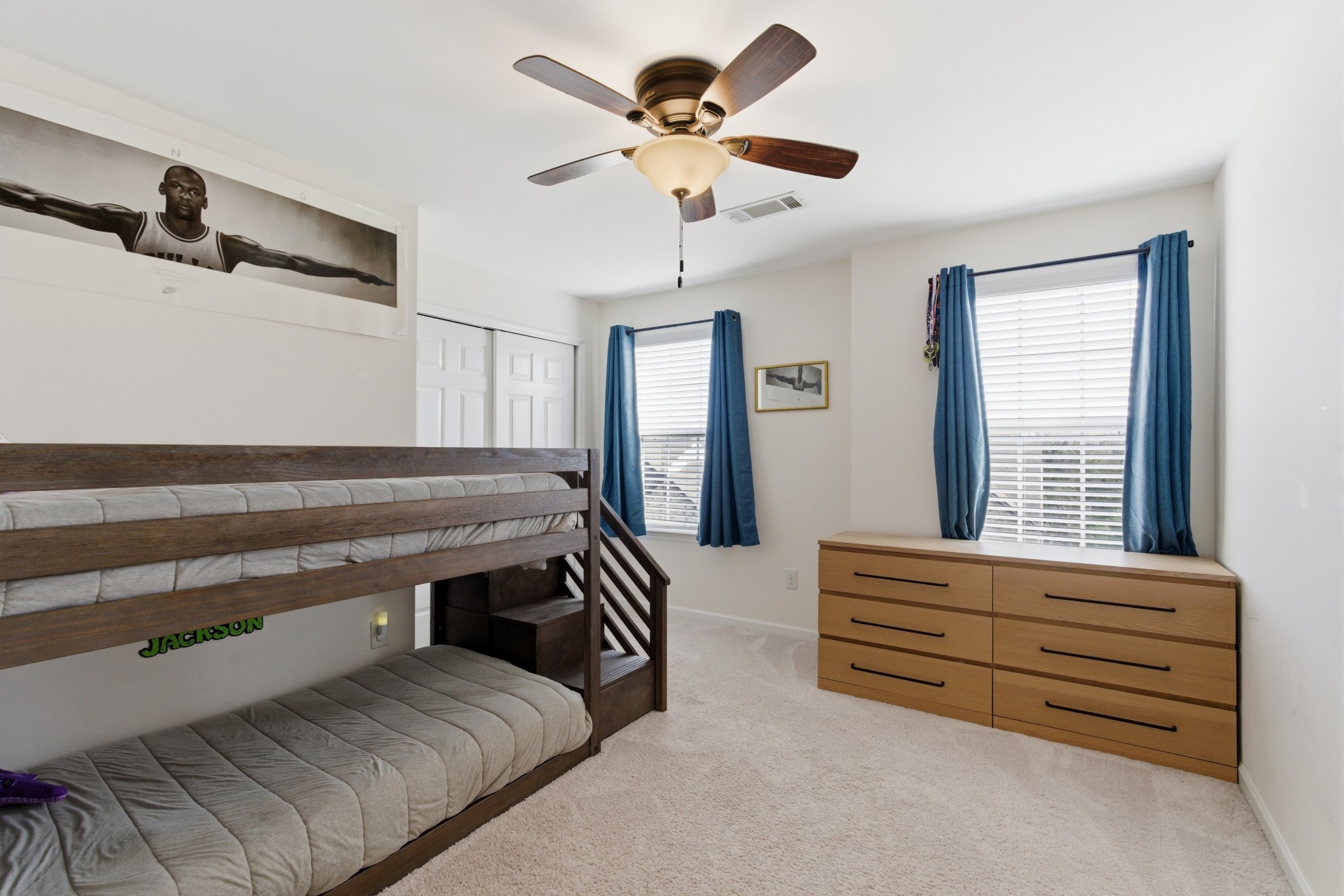 256 Cobblestone Lndg