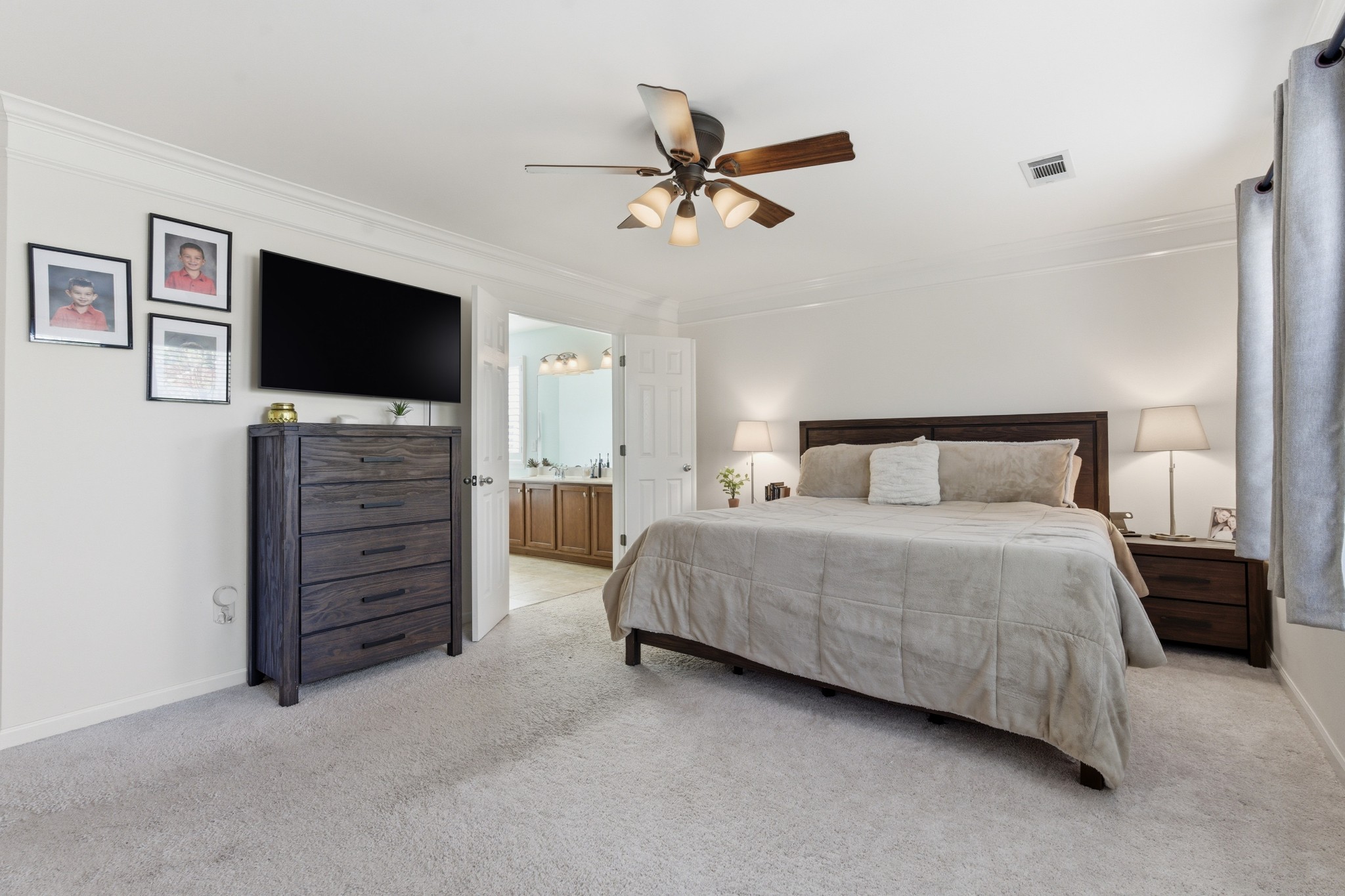 256 Cobblestone Lndg