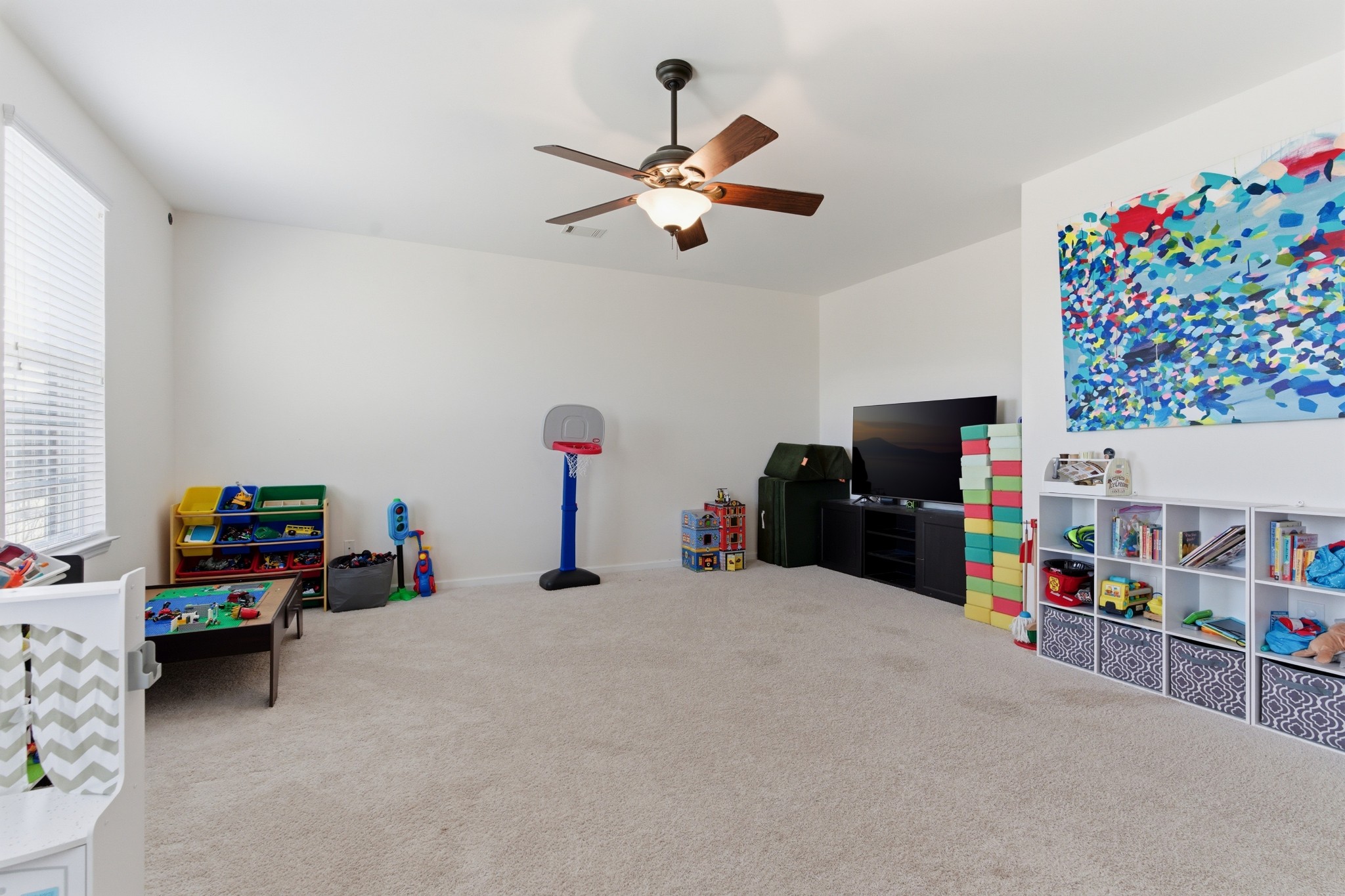 256 Cobblestone Lndg