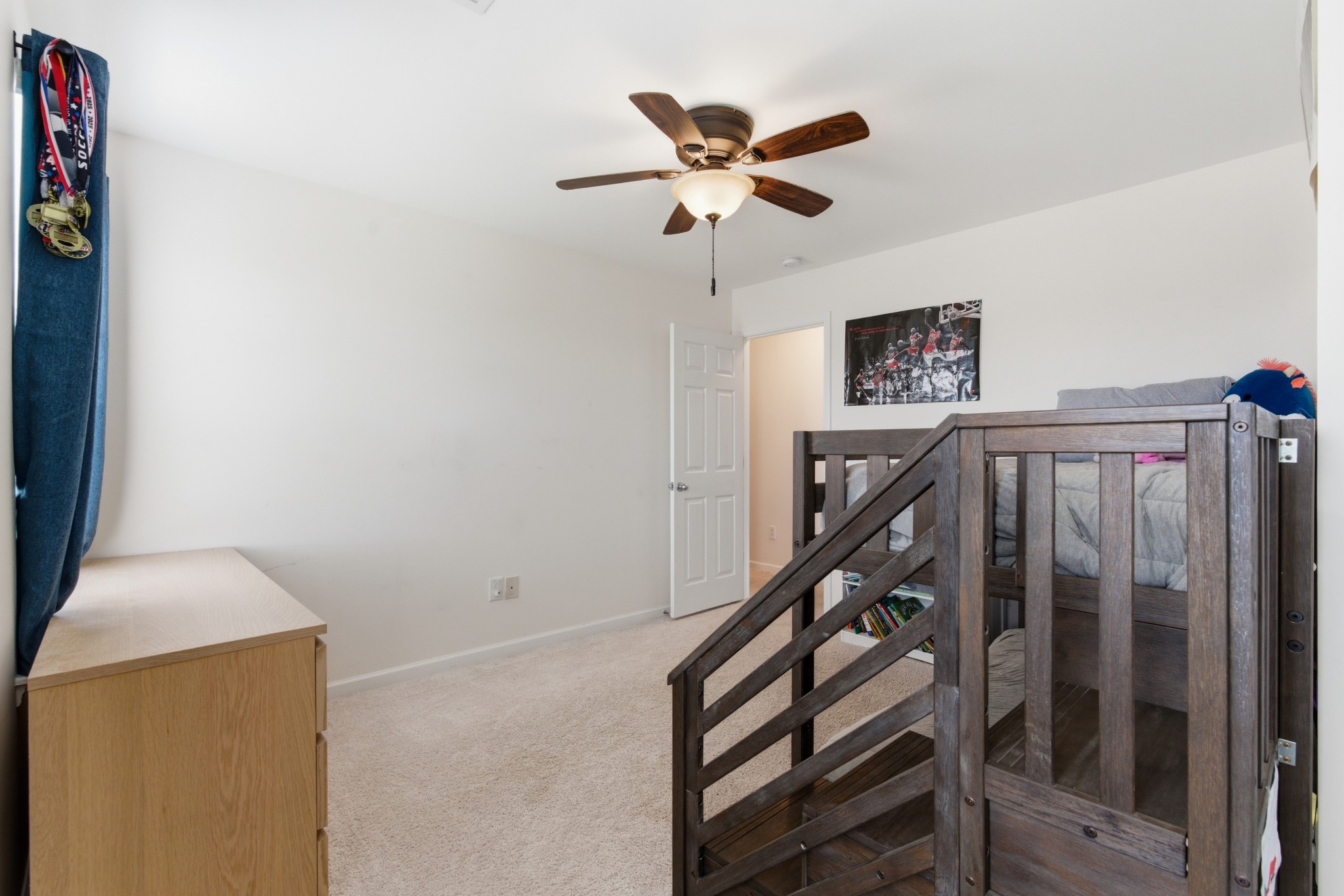 256 Cobblestone Lndg