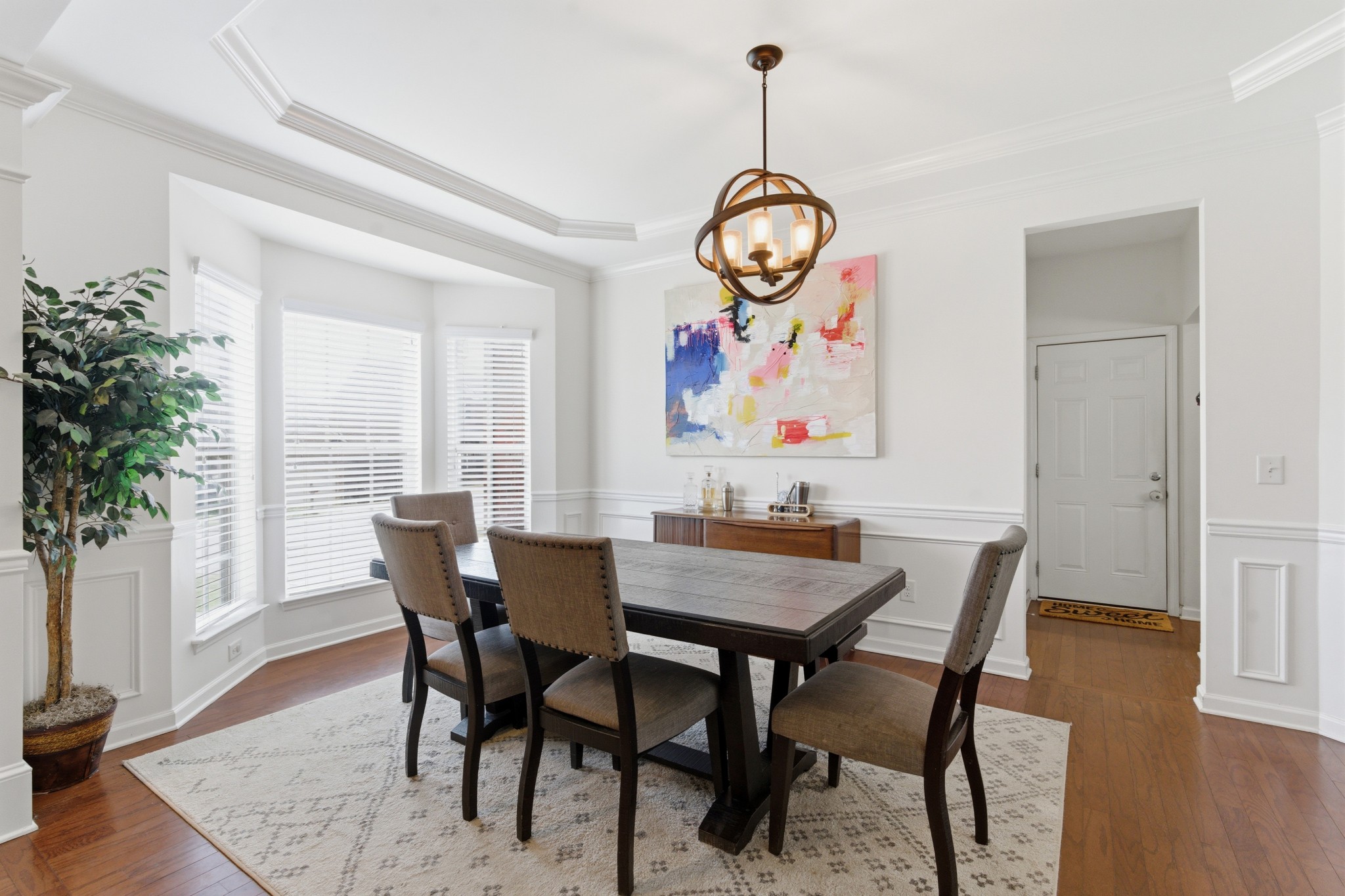 256 Cobblestone Lndg