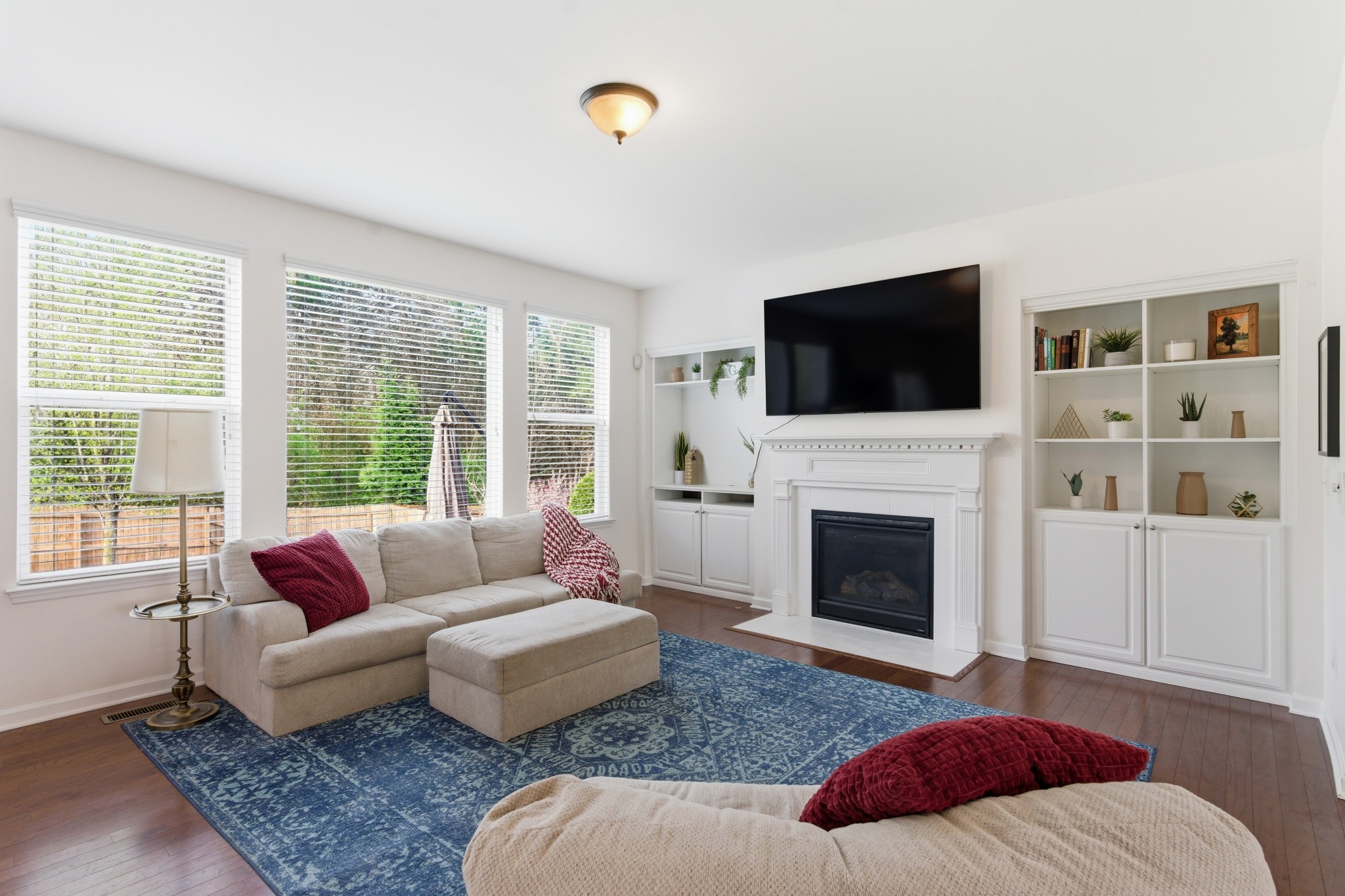 256 Cobblestone Lndg