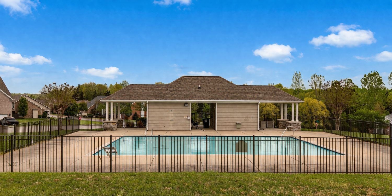 256 Cobblestone Lndg