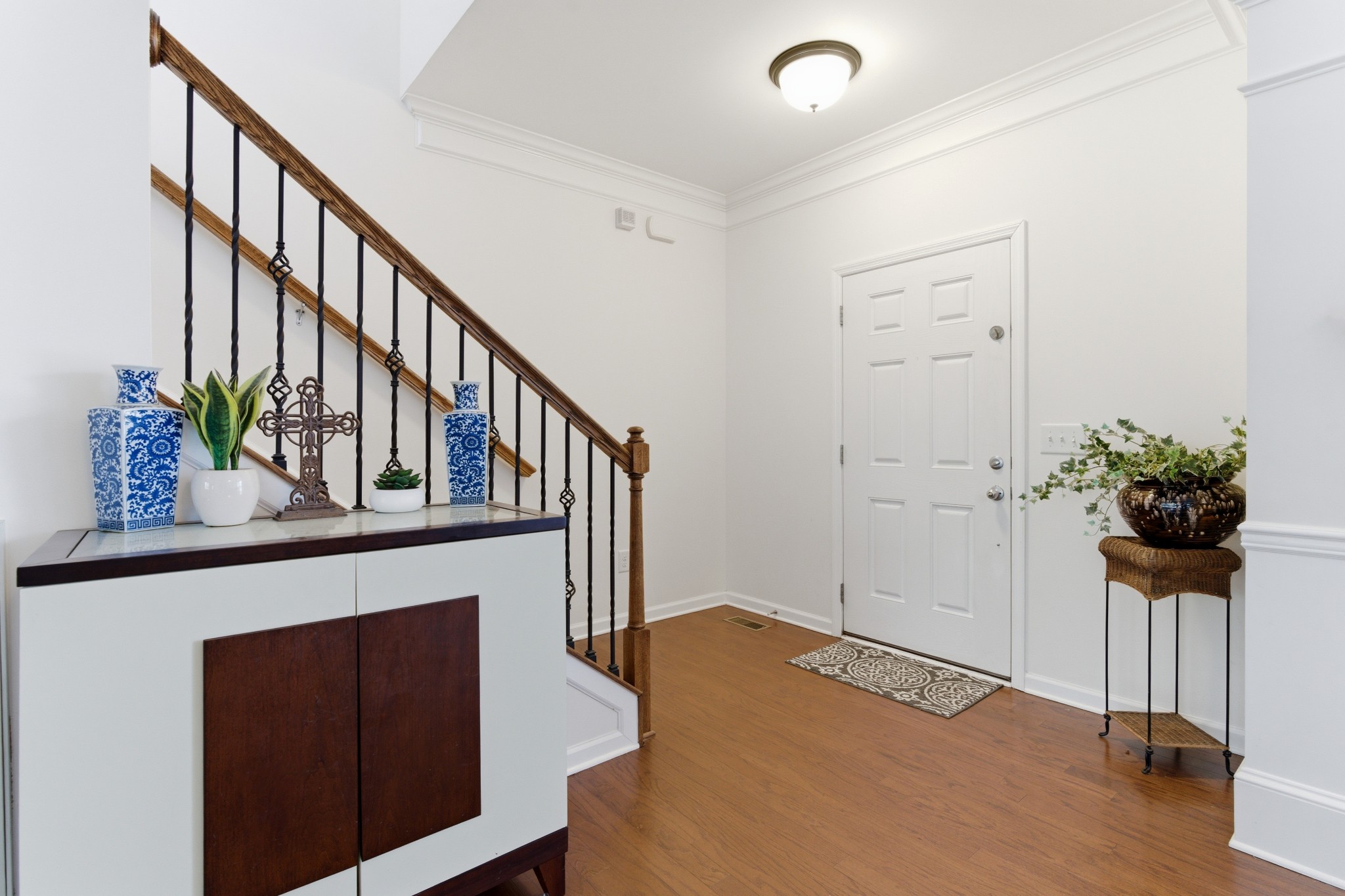 256 Cobblestone Lndg