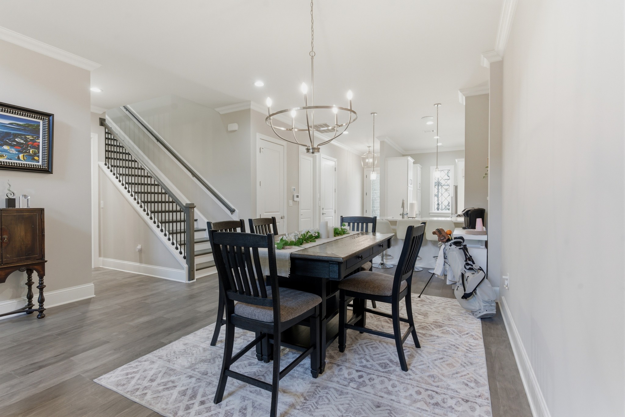 1024 Club View Drive Unit: B301