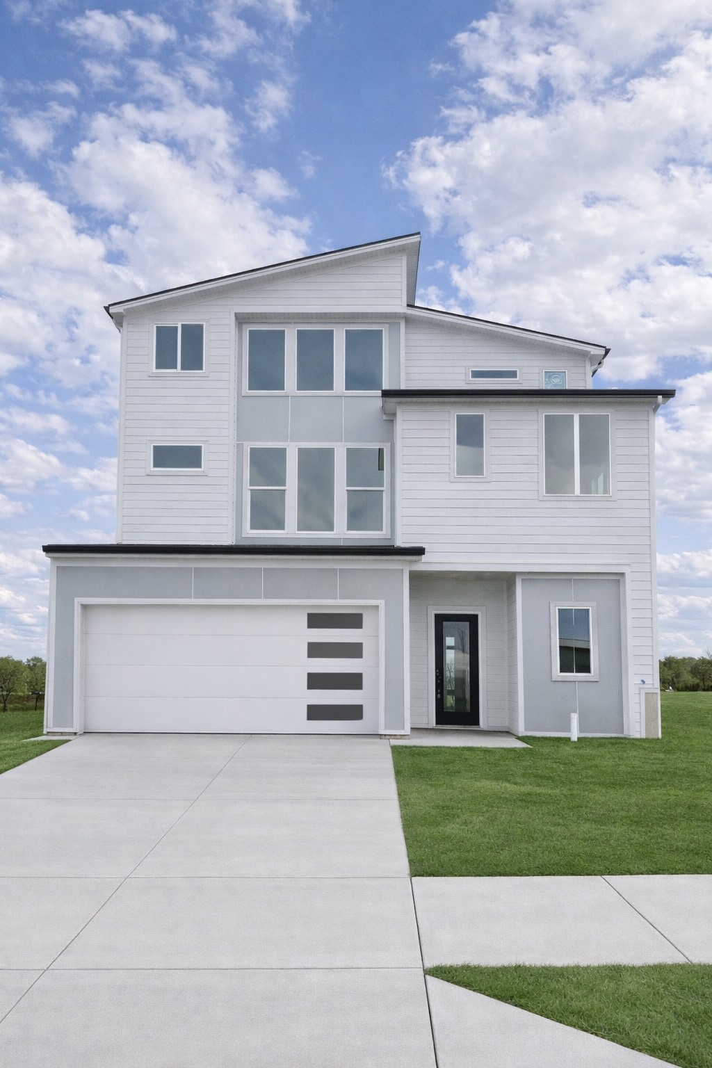 1628 Boxwood Dr