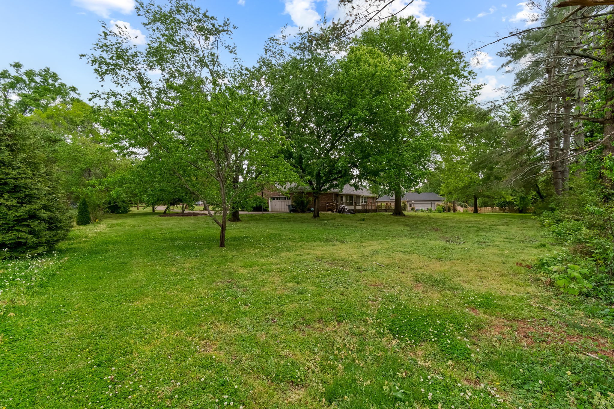1937 Rosewood Valley Dr