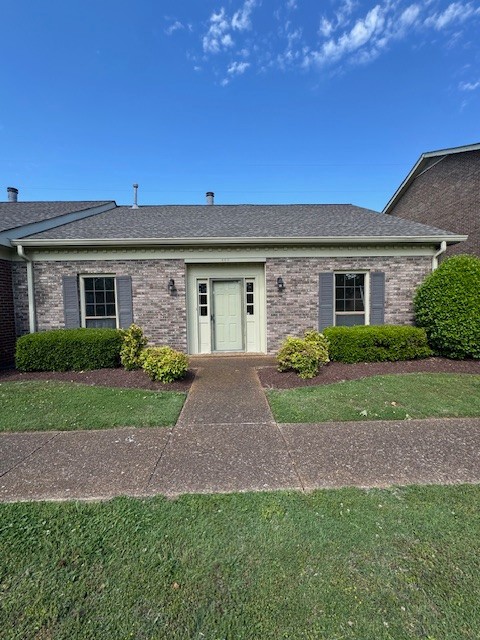403 General George Patton Rd