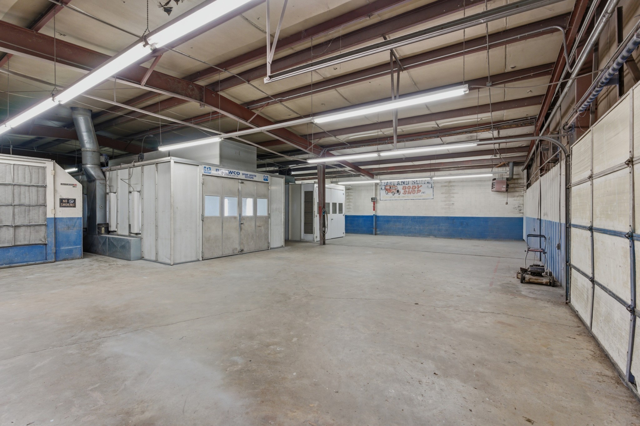 5011 Michigan Ave