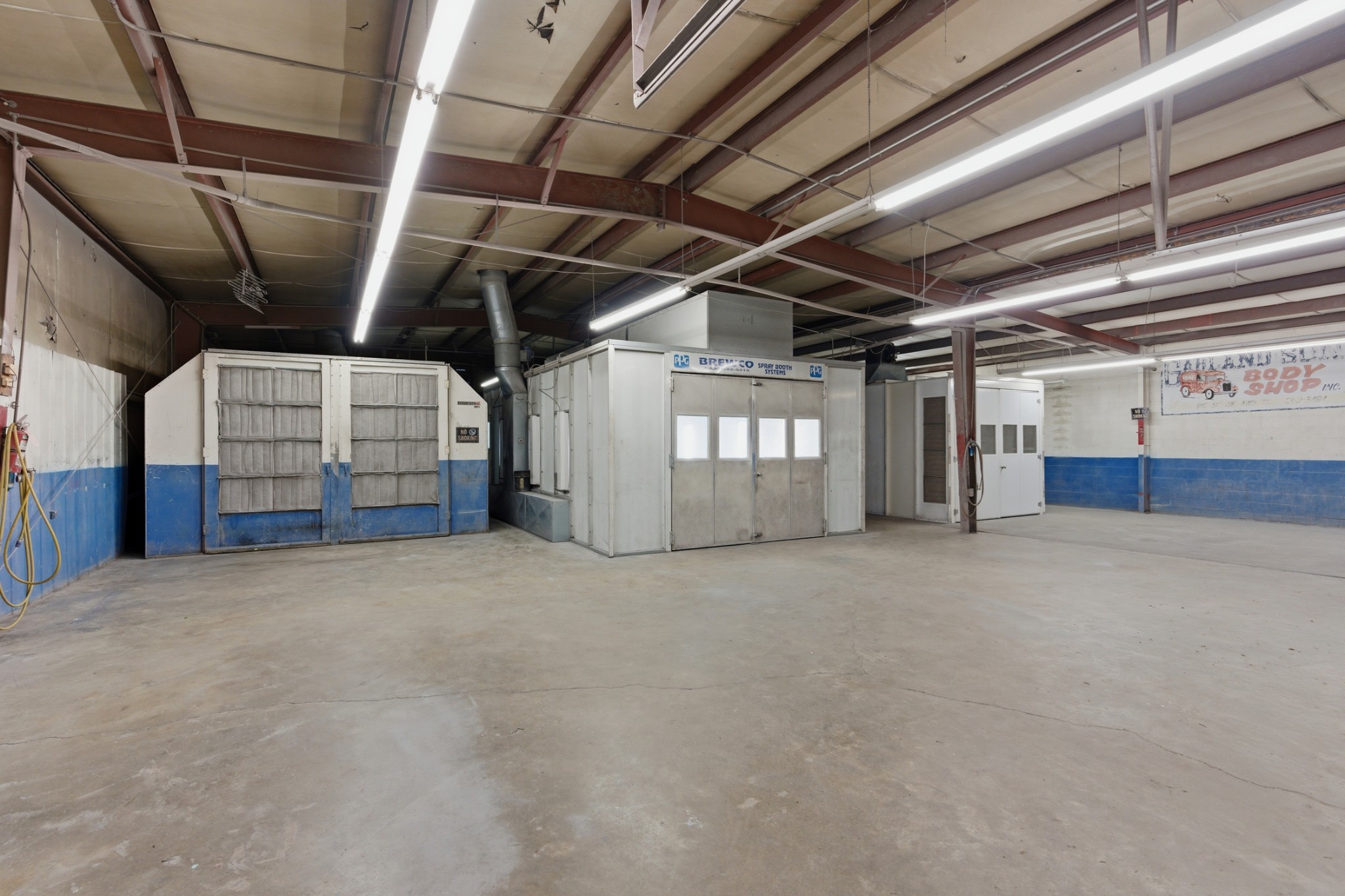 5011 Michigan Ave