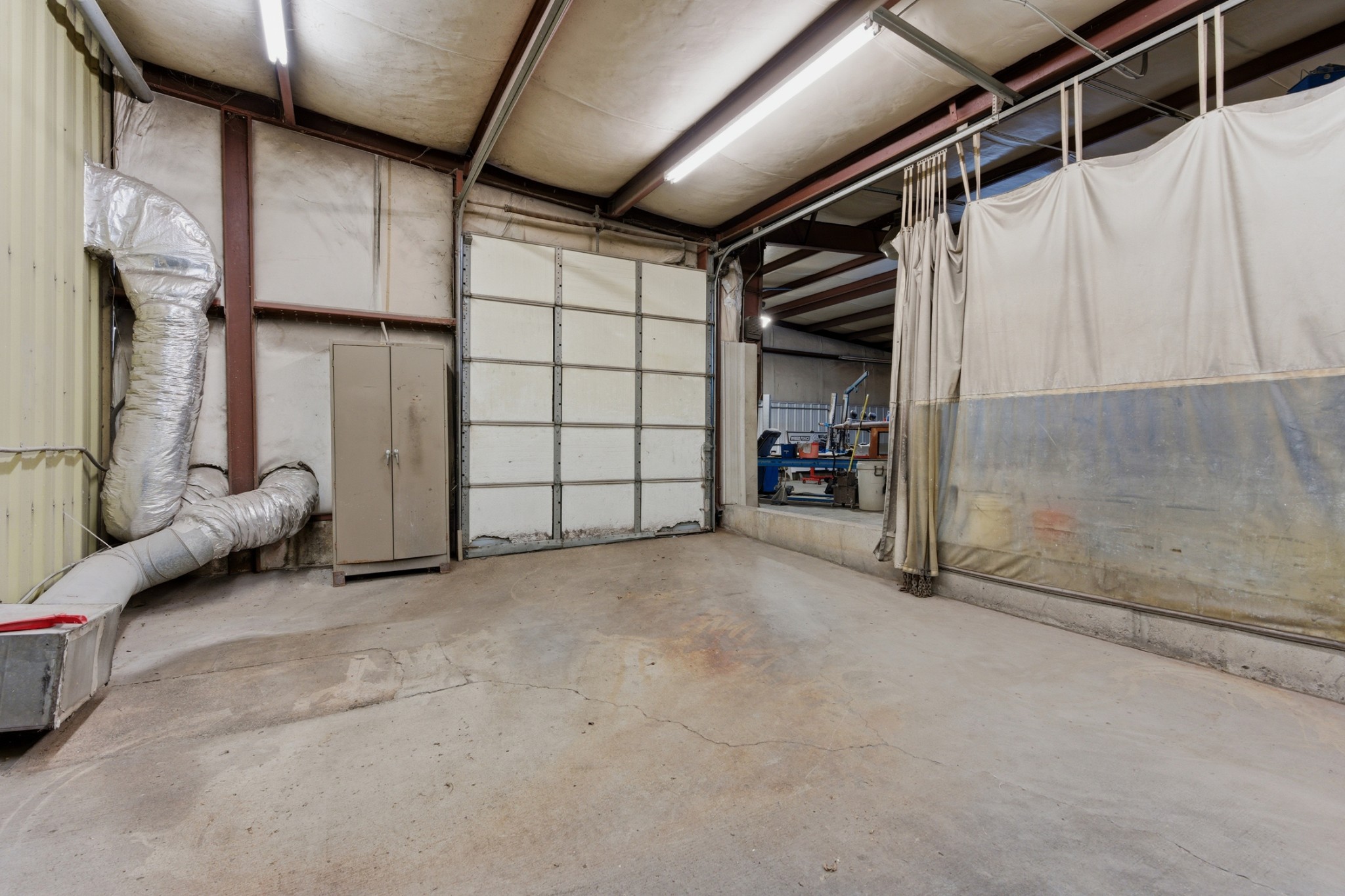 5011 Michigan Ave