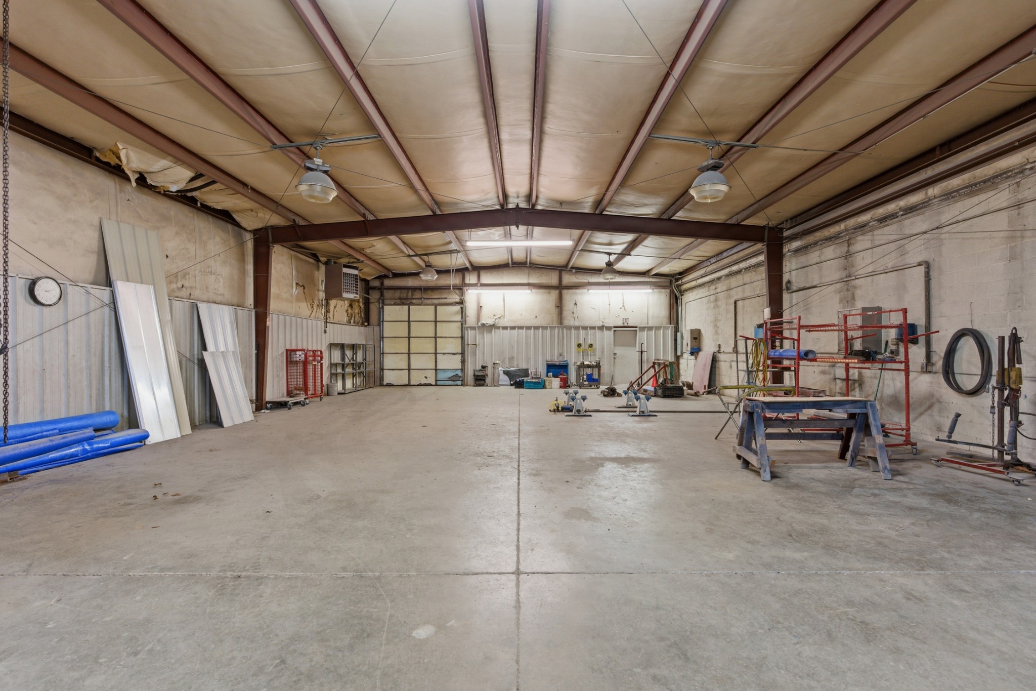 5011 Michigan Ave