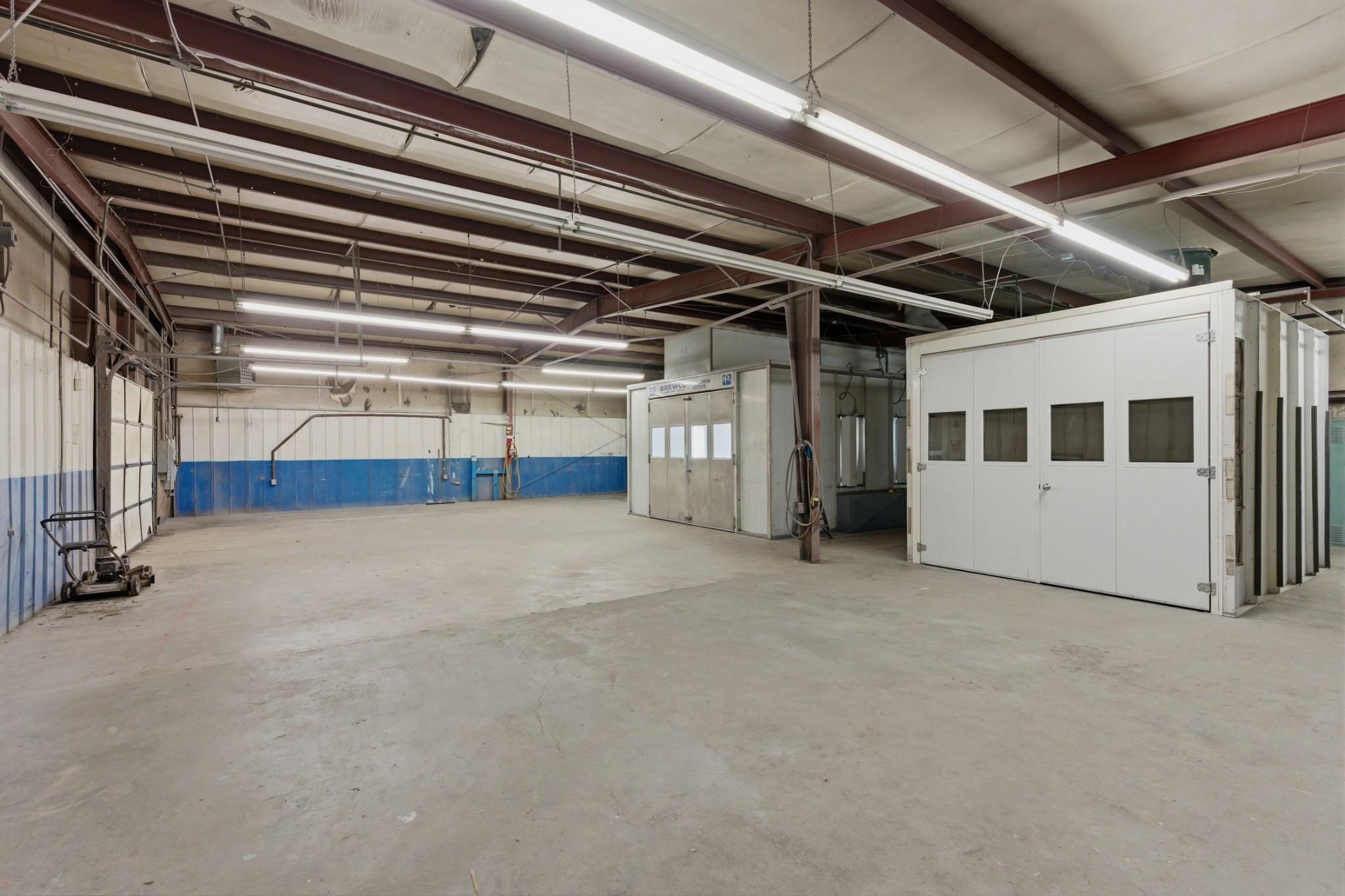 5011 Michigan Ave