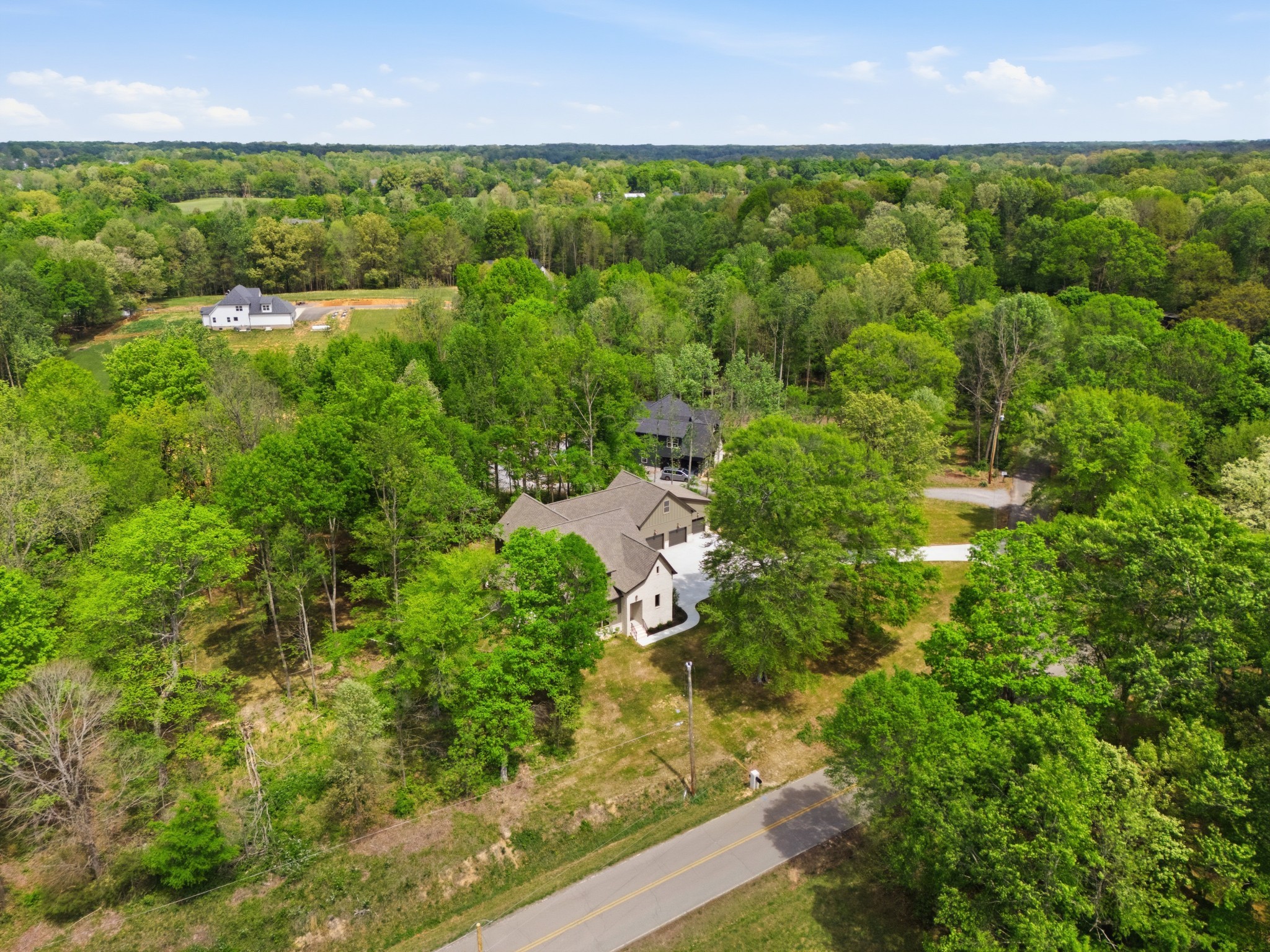 2957 Pace Rd