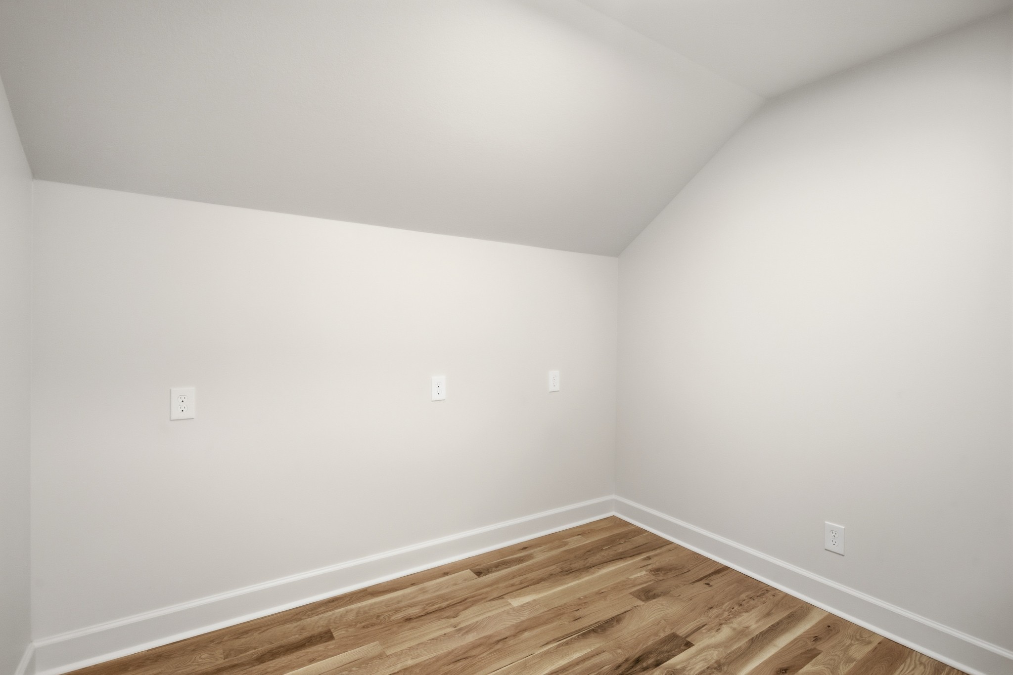 2957 Pace Rd