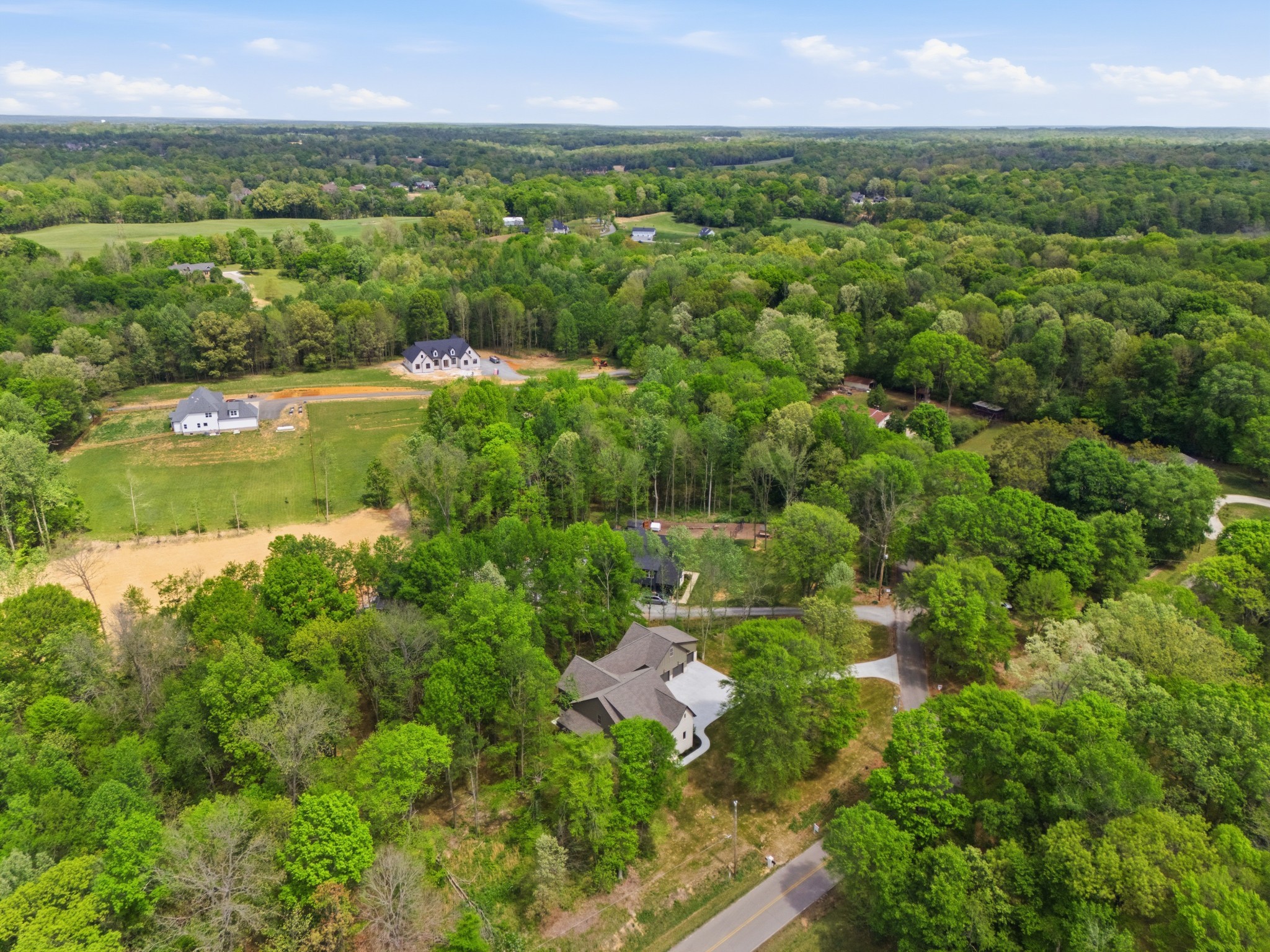 2957 Pace Rd