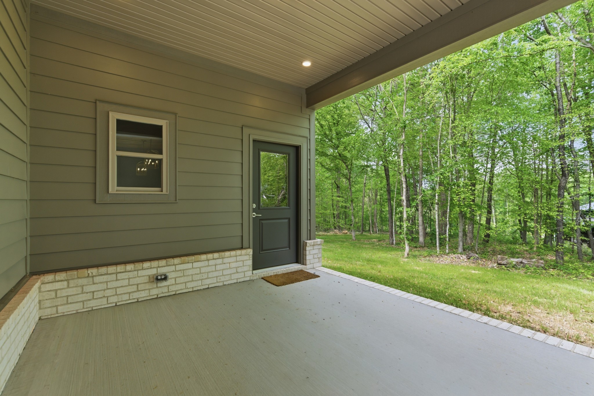 2957 Pace Rd