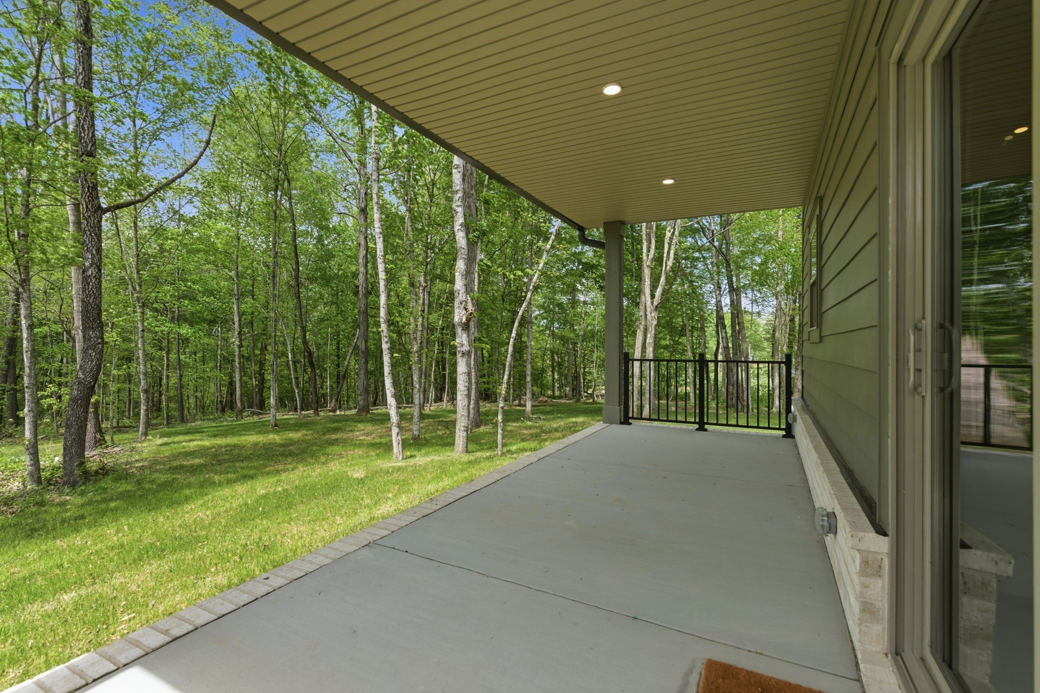 2957 Pace Rd