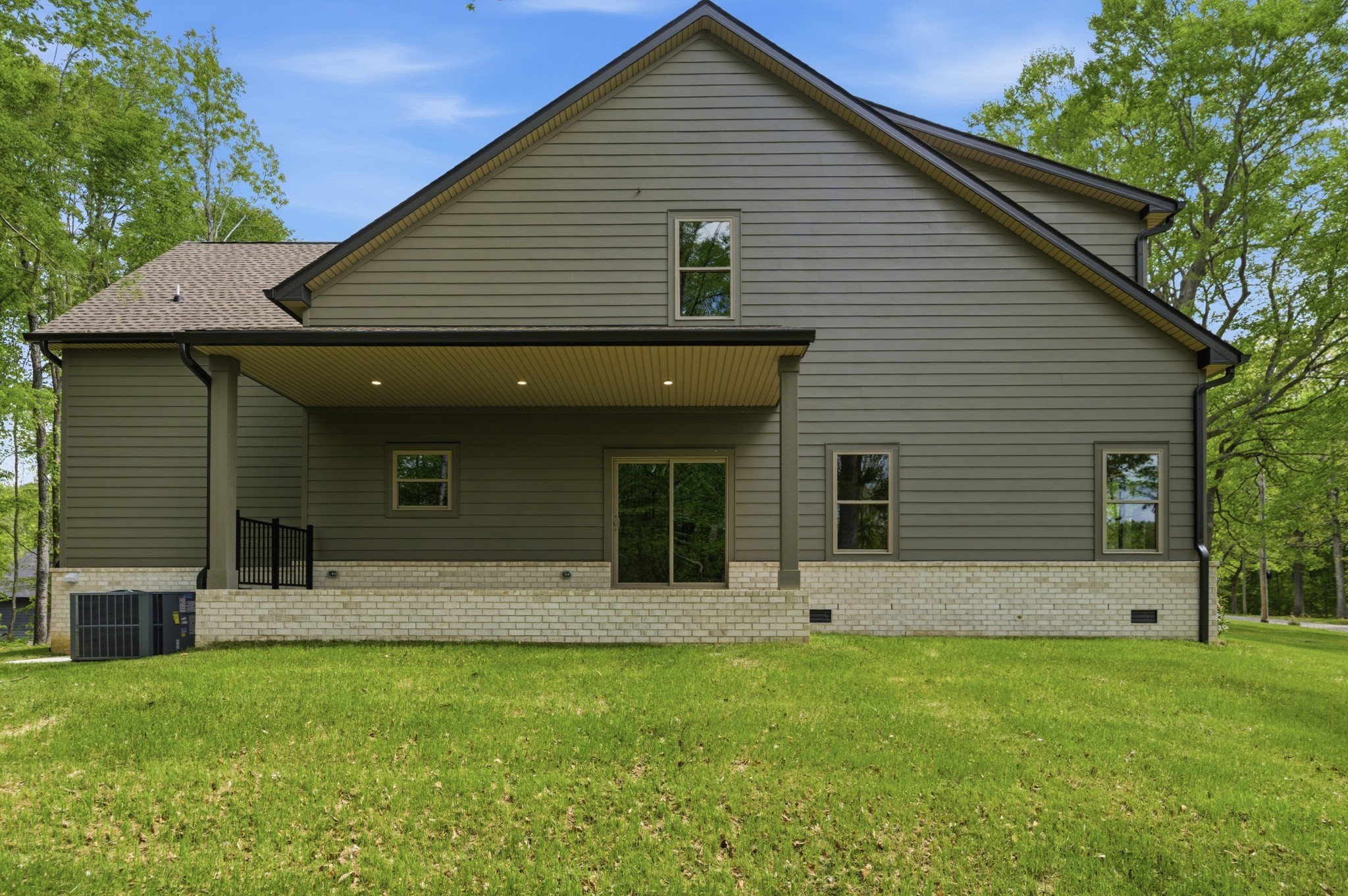 2957 Pace Rd